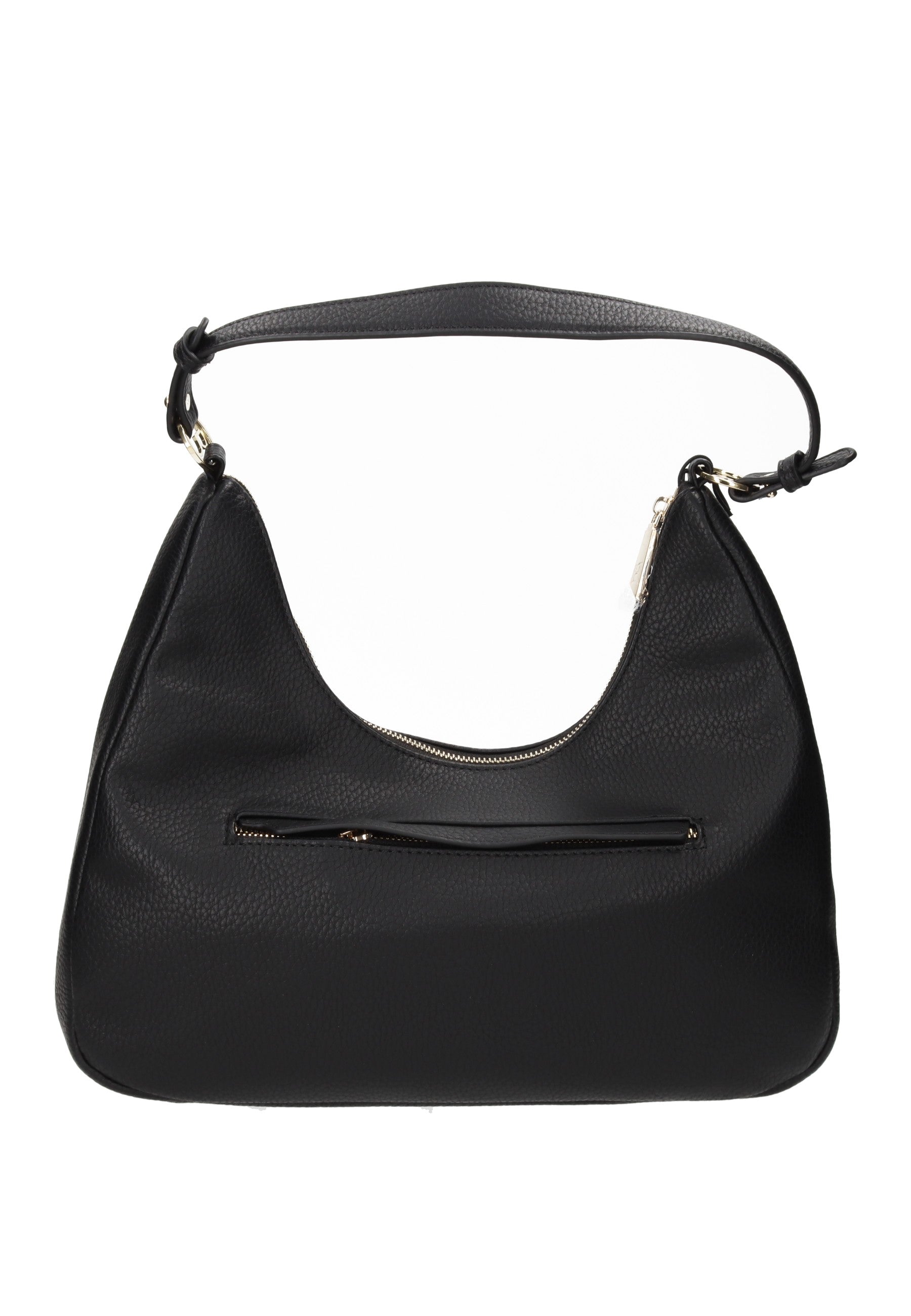 BYBS98B06 Borsa a spalla BY Byblos