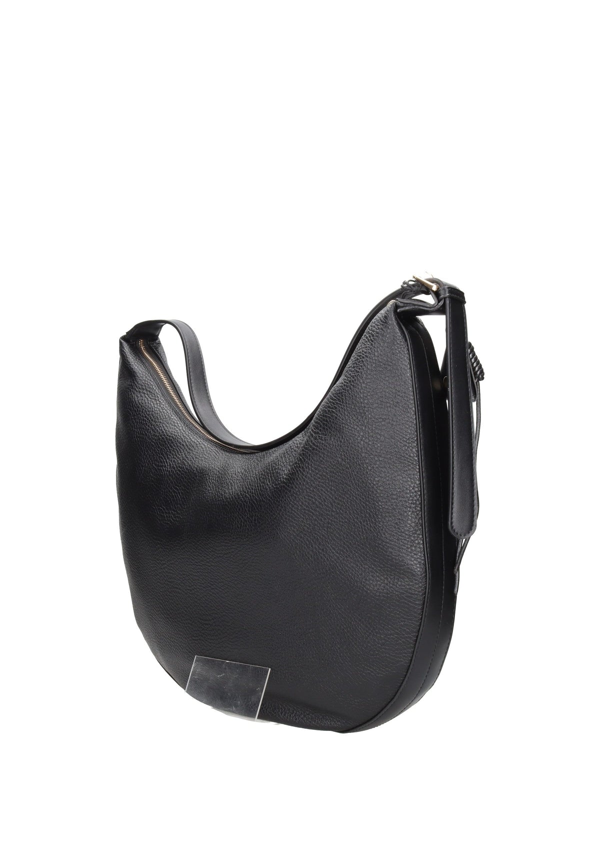 VBSADF07 Borsa a spalla VALENTINO BAGS