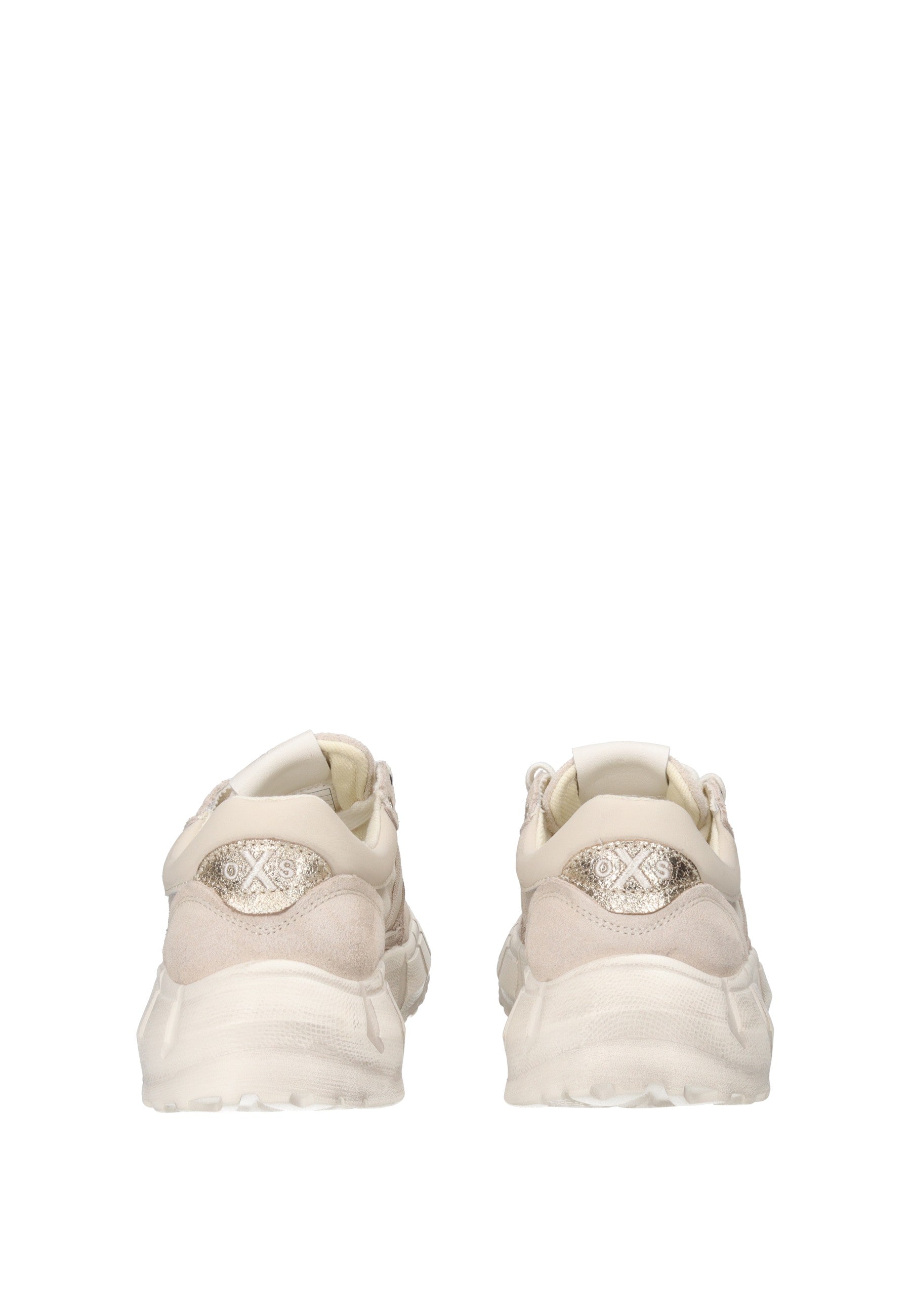 OXW005507 sneaker OXS