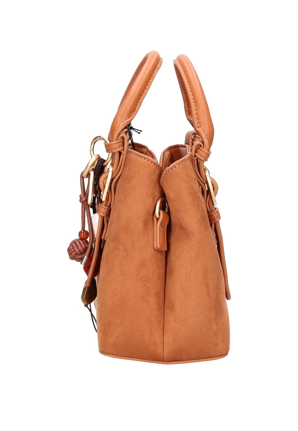 VBSABH04 Borsa a mano VALENTINO BAGS