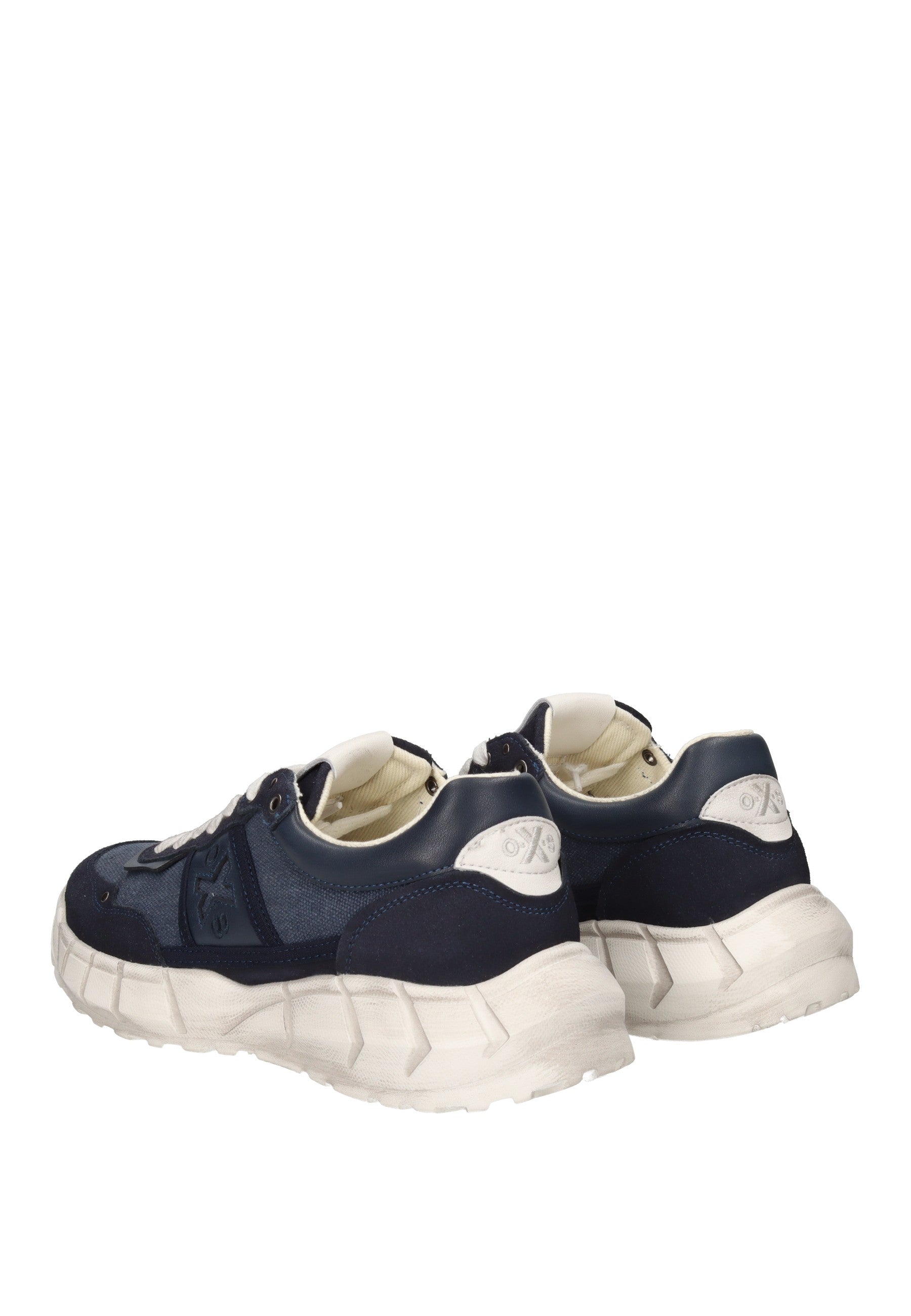 OXM005303 sneaker OXS