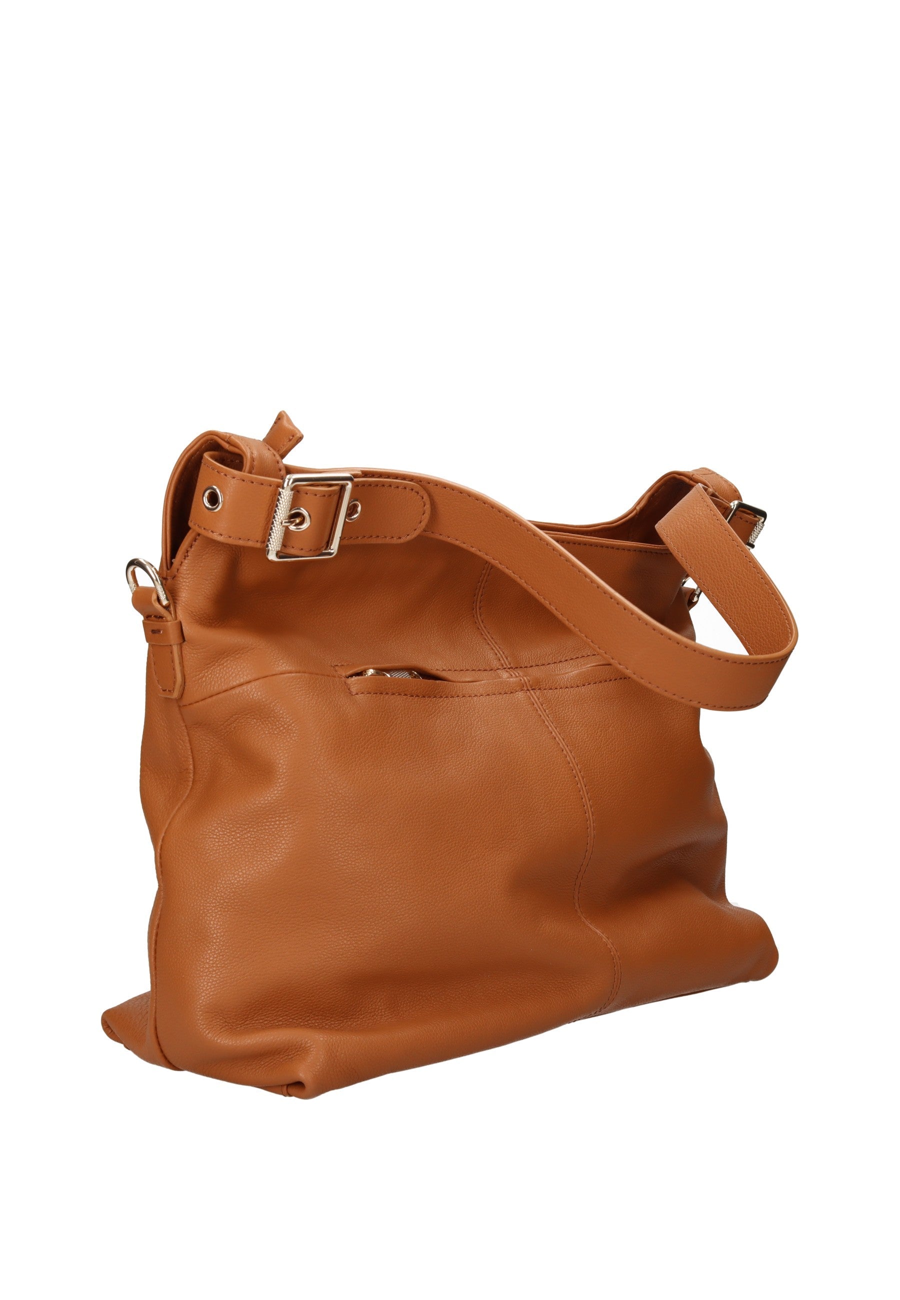 BIBP9CM01 Borsa a spalla FRANCESCO BIASIA