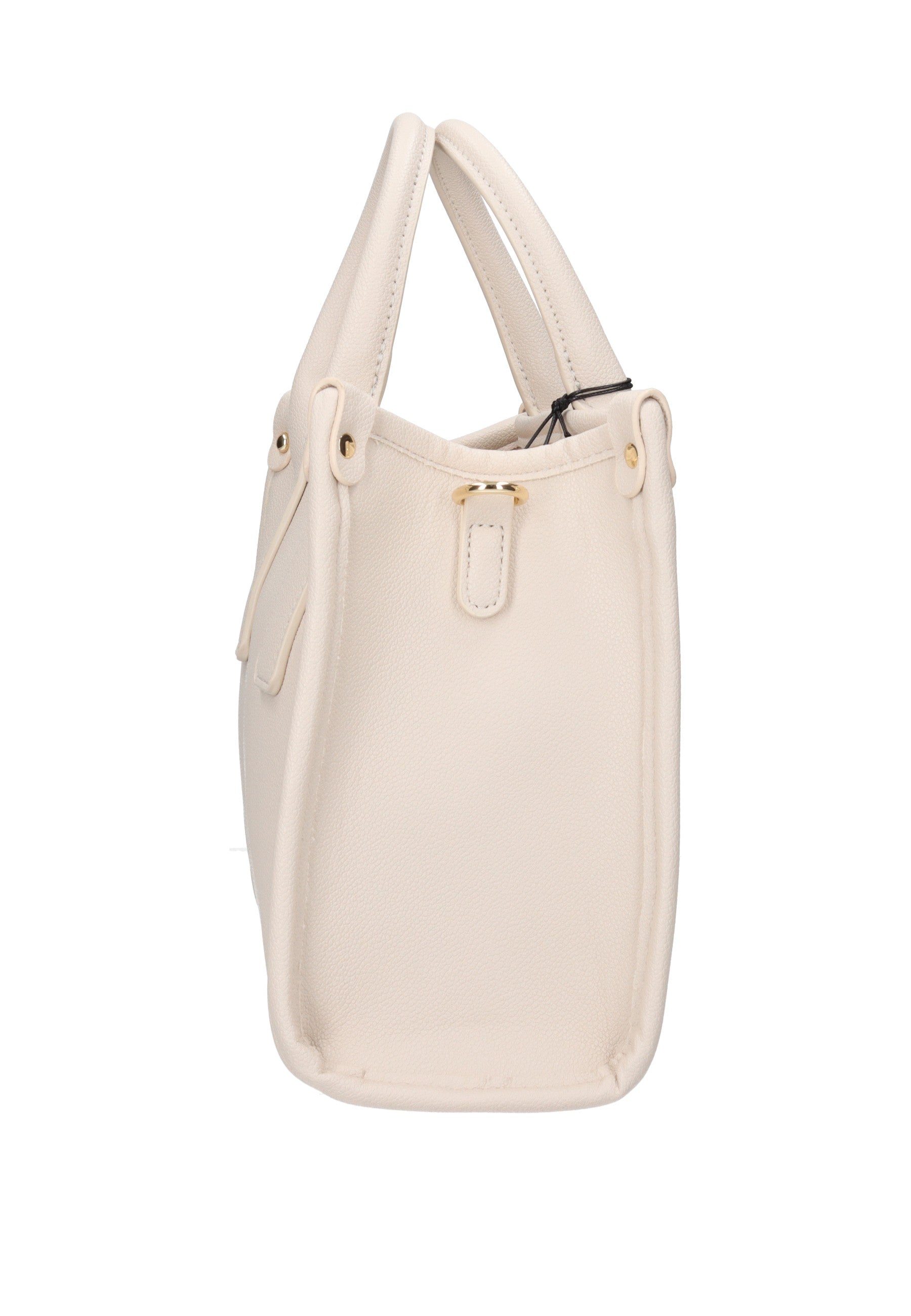 VBS9EO05 Borsa a mano VALENTINO BAGS