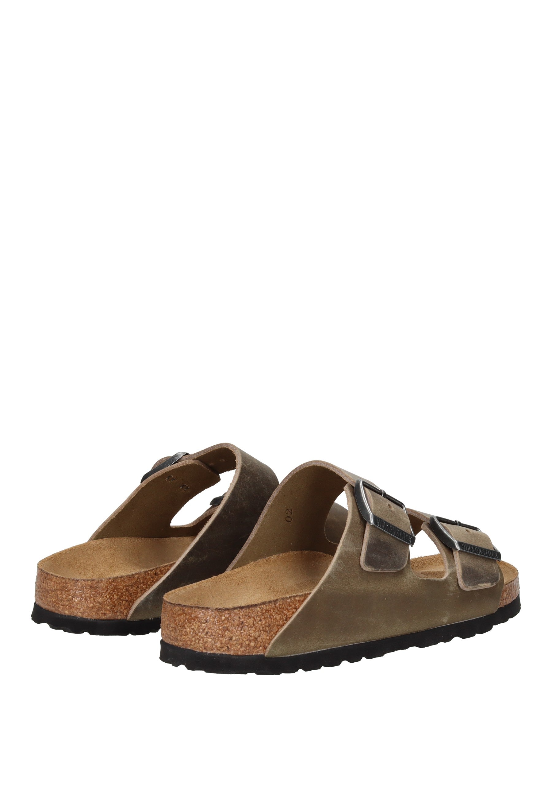 1019377 Sandalo BIRKENSTOCK