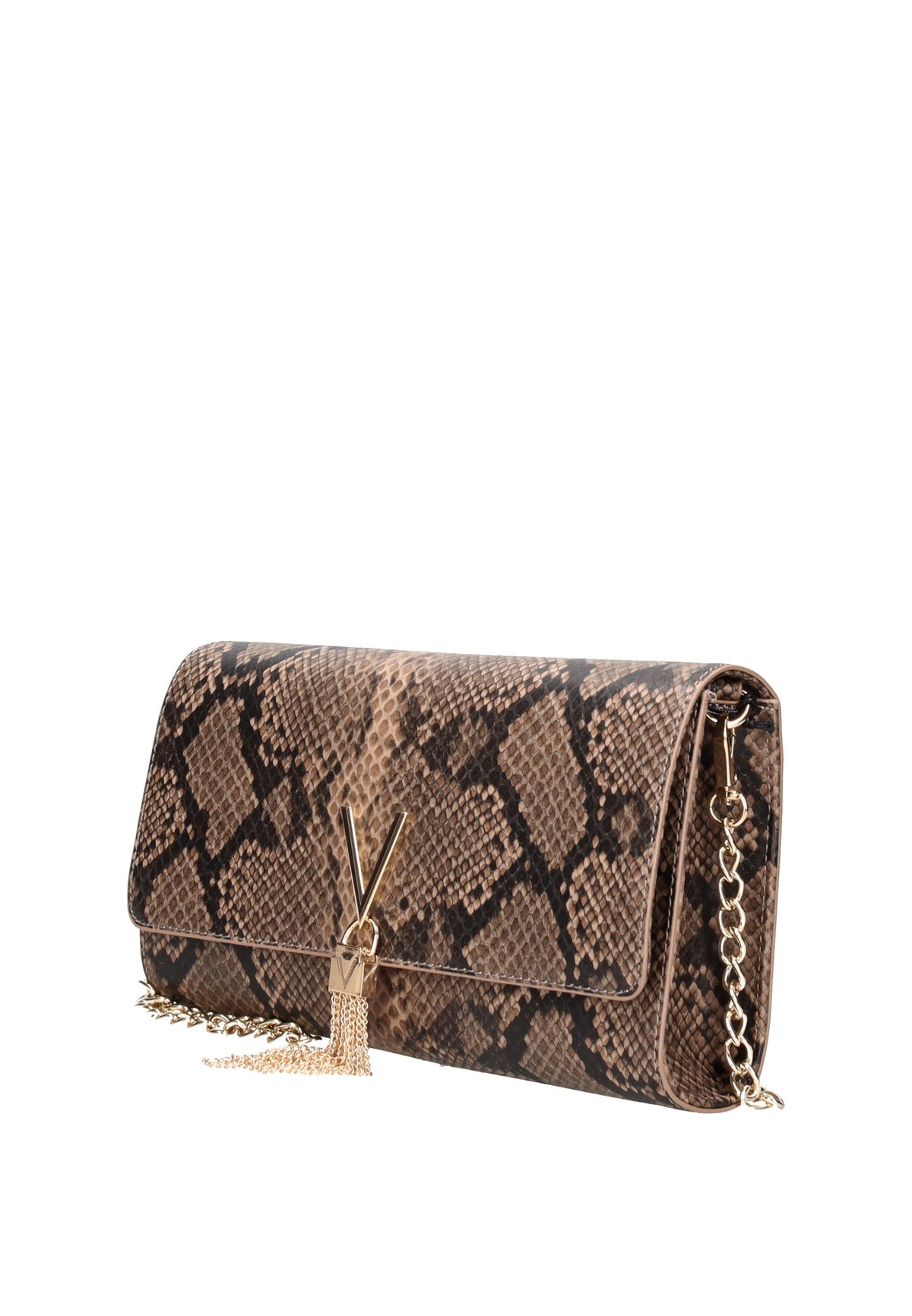 VBSA9O01PY Borsa a tracolla VALENTINO BAGS
