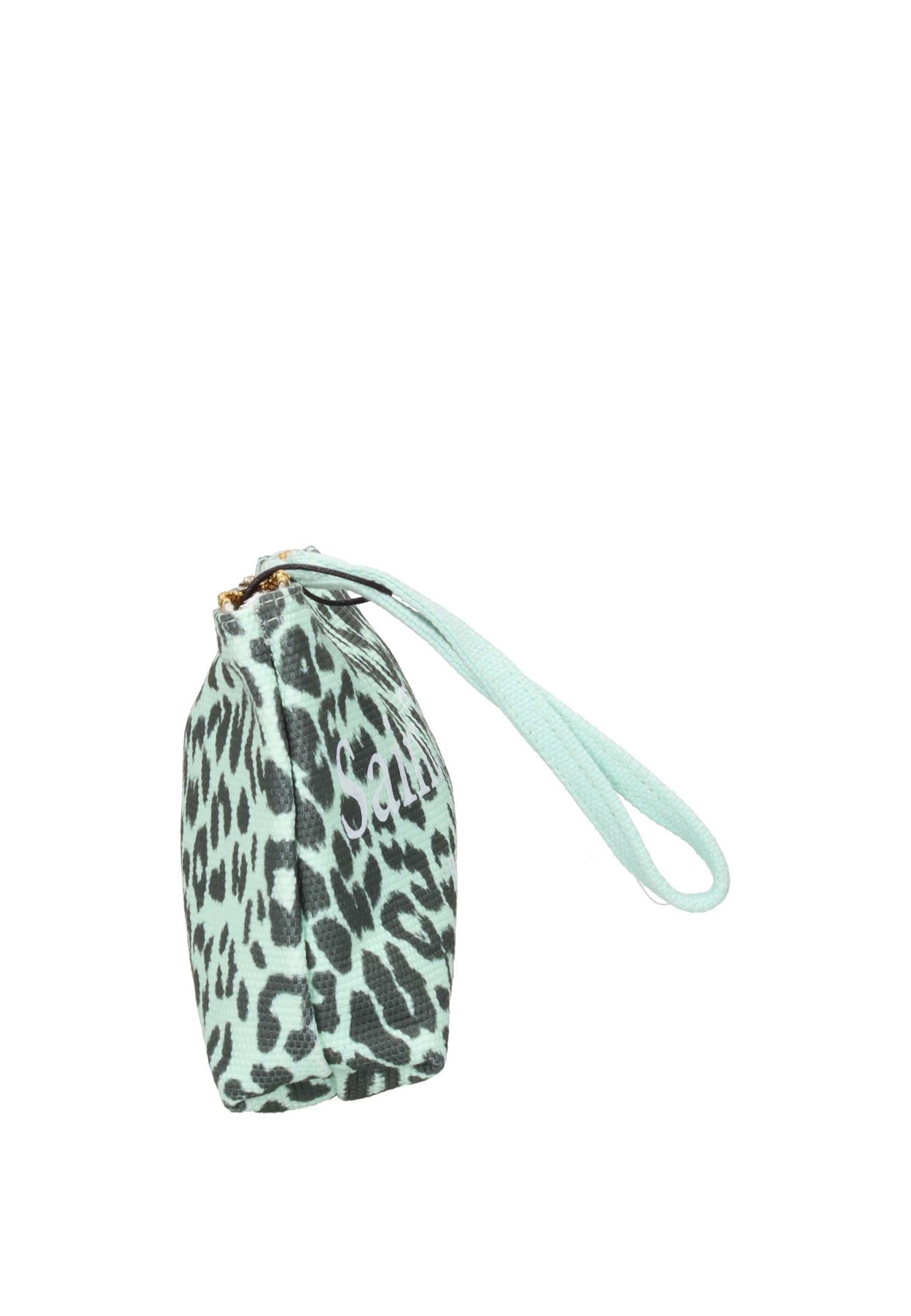 KBE58A511L Pochette KUVE'