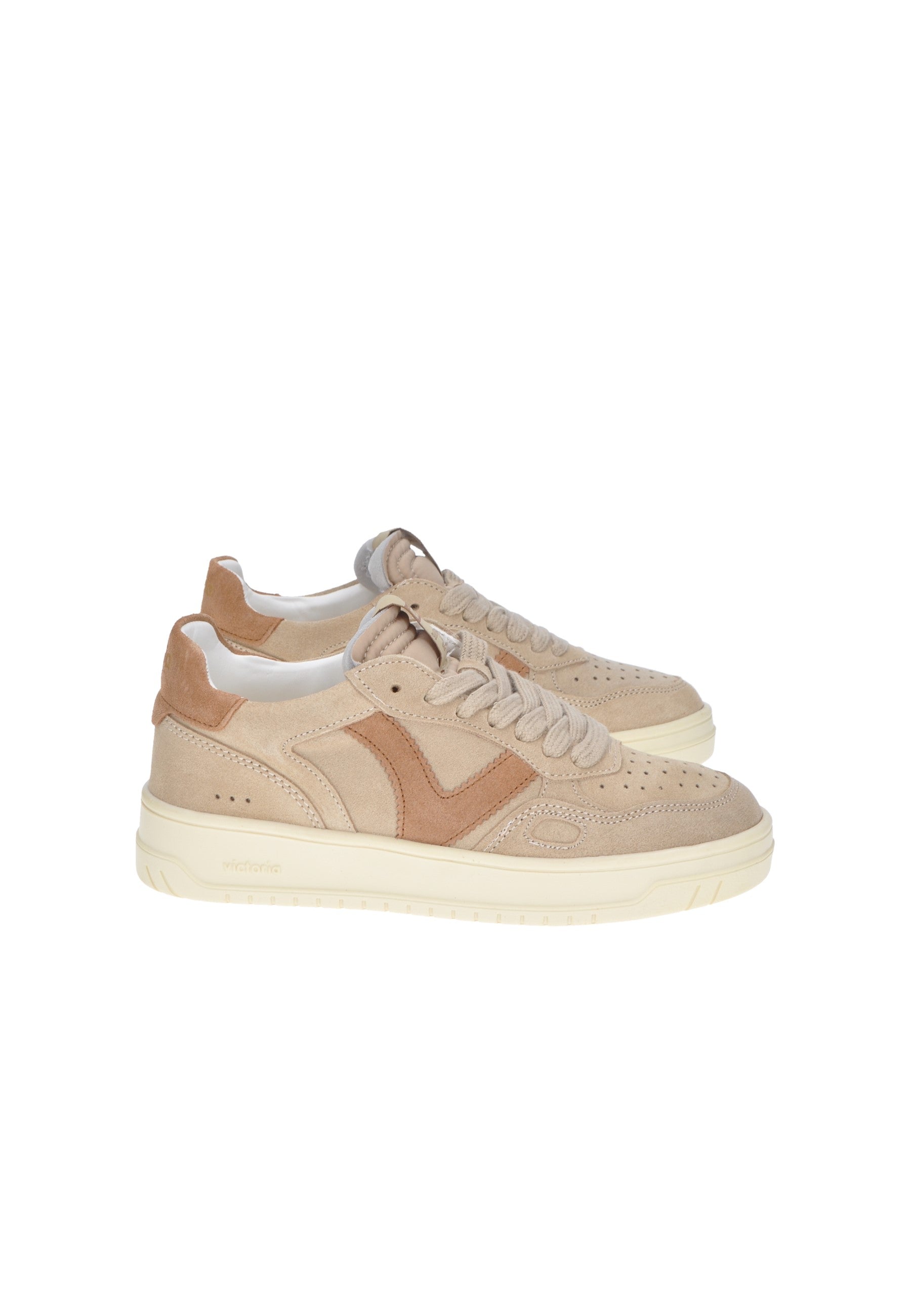 1257127 sneaker VICTORIA