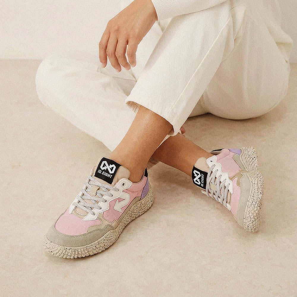 HANA ROSE LIGHT