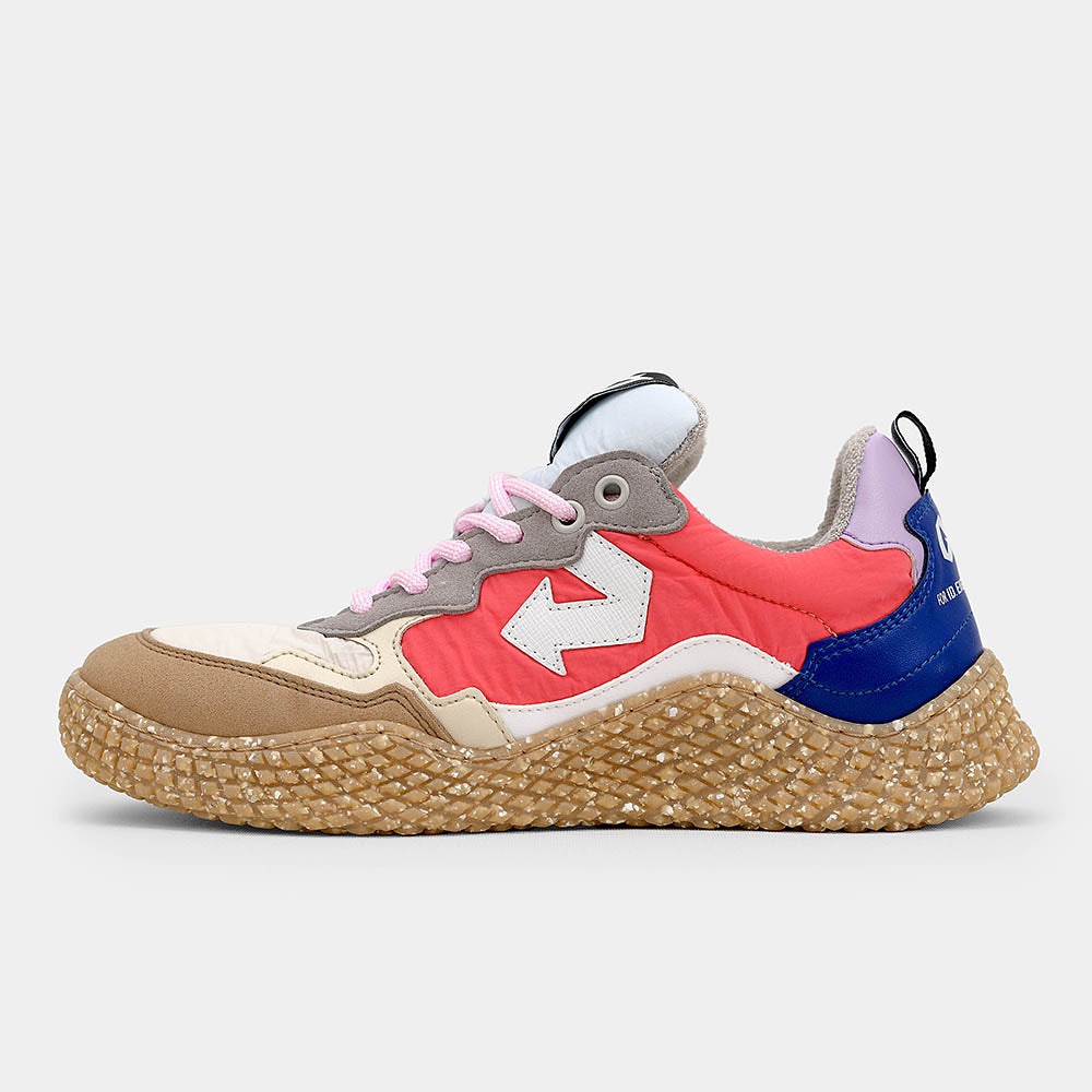 HANA STREET CONFETTI