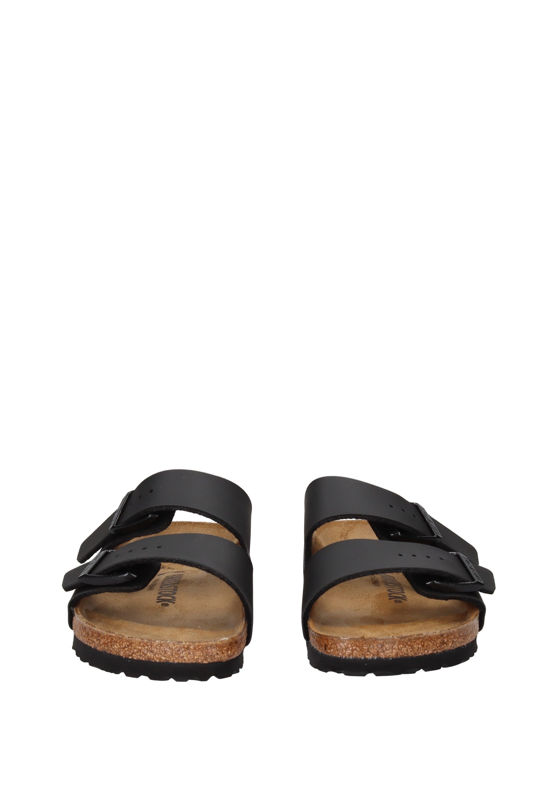 051793 Sandalo BIRKENSTOCK