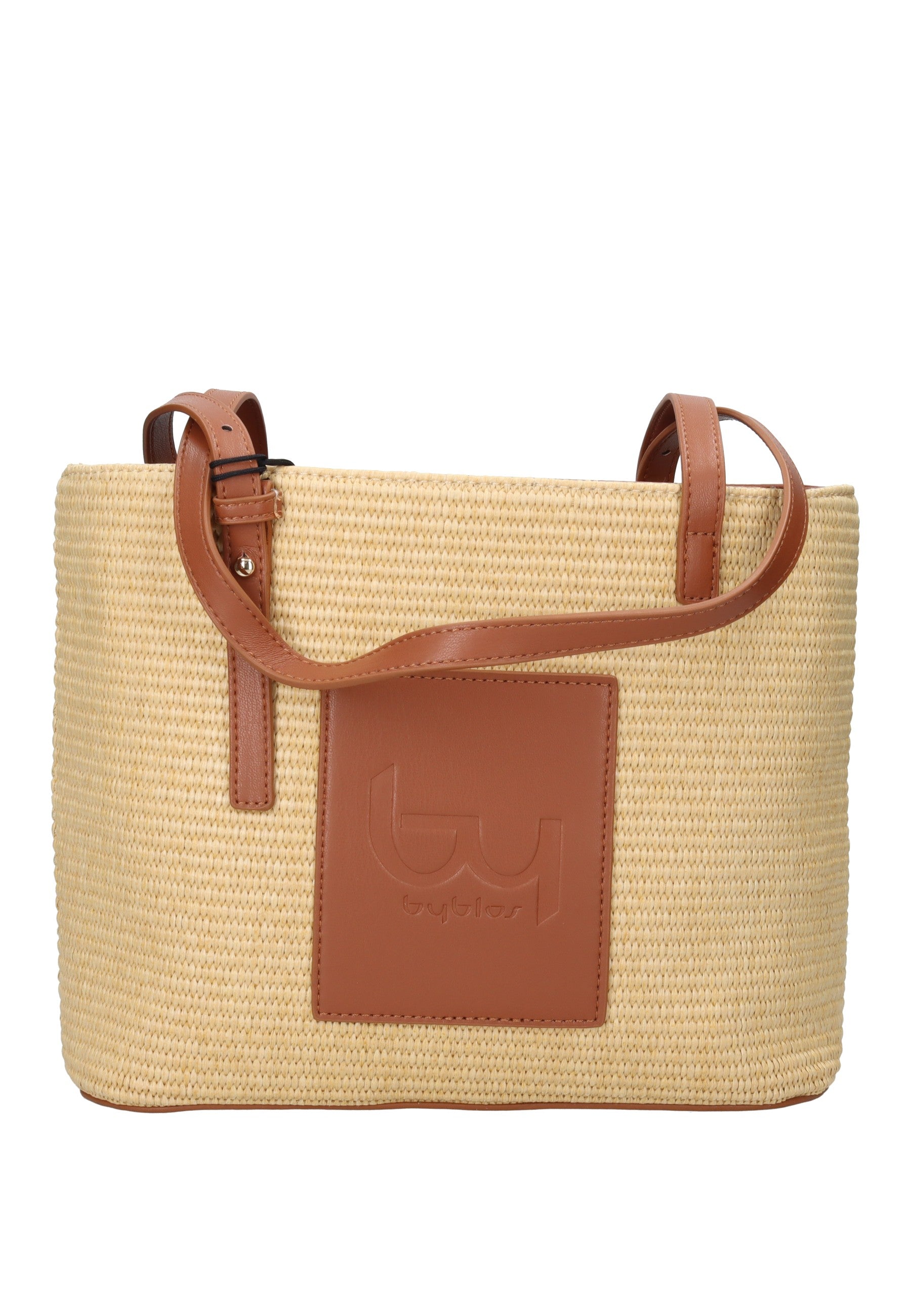 BYBS86B01 Secchiello BY Byblos