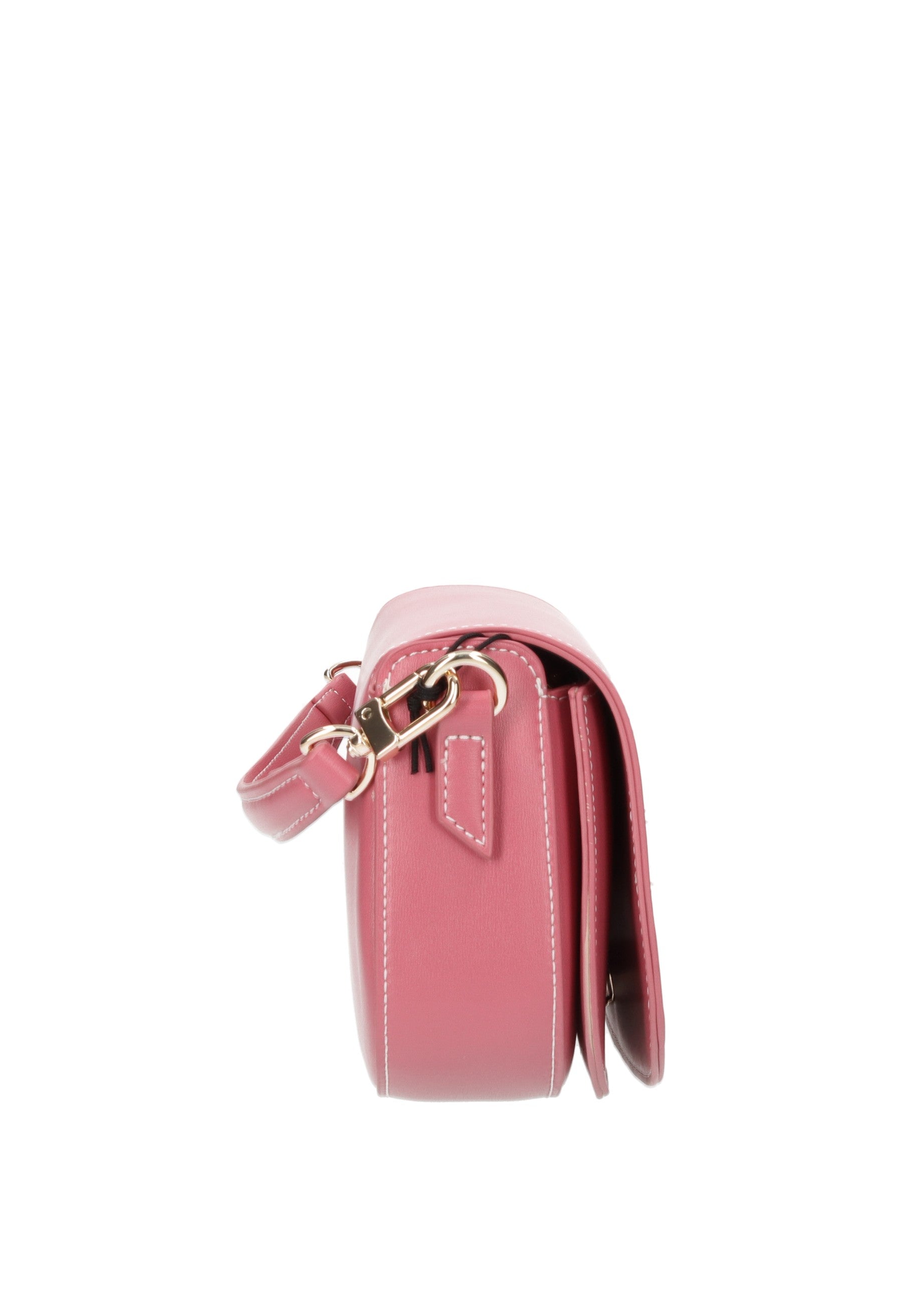 BYBS73B01 Borsa a spalla BY Byblos