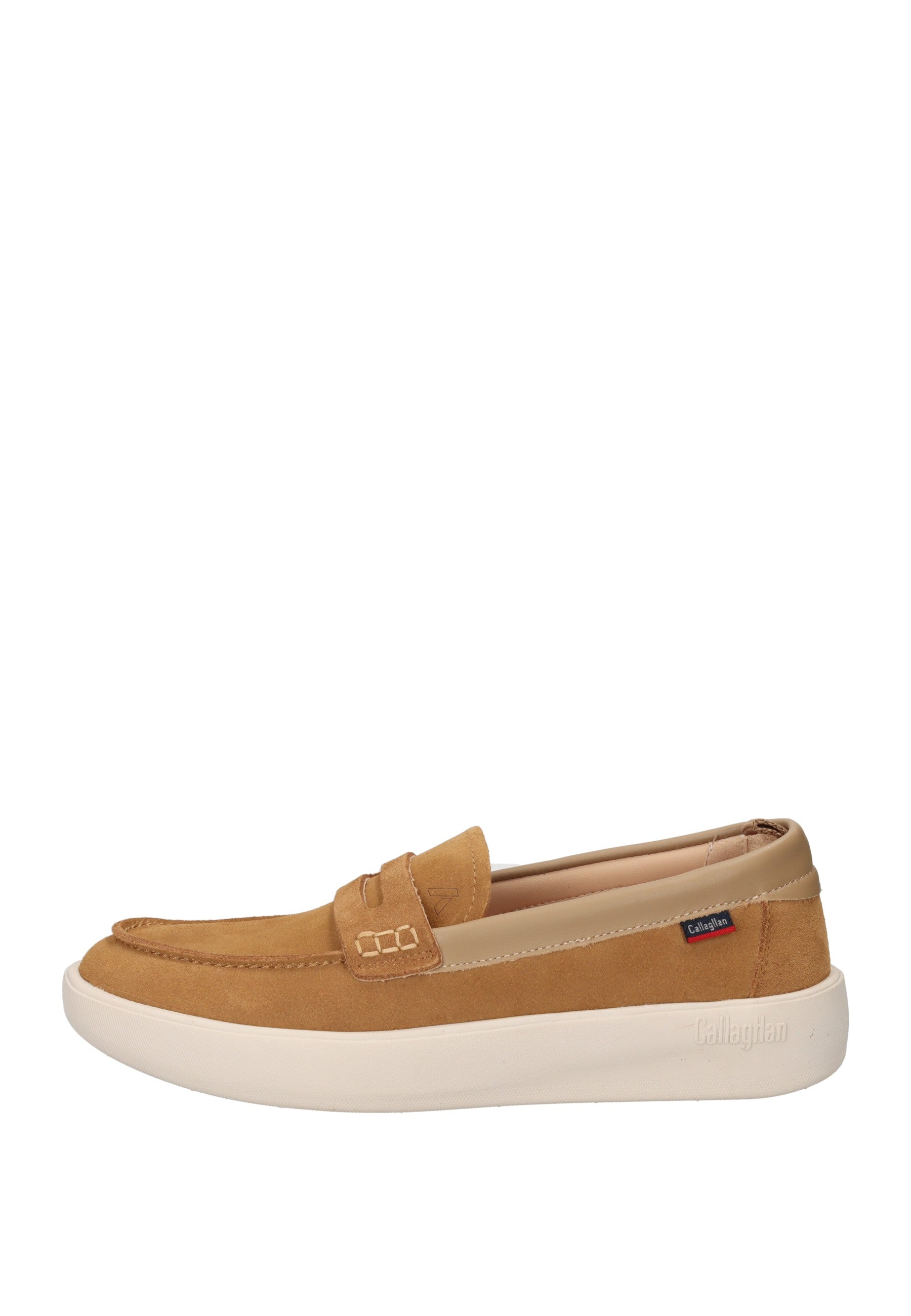 65701 Mocassino CALLAGHAN