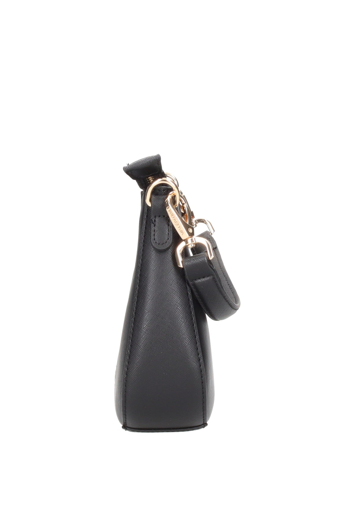 VBS7B305 Borsa a mano VALENTINO BAGS