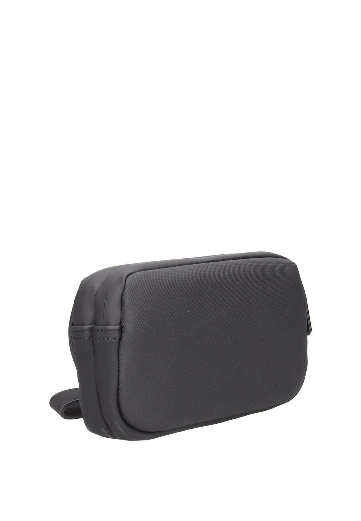 VBEA8O669 Pochette VALENTINO BAGS