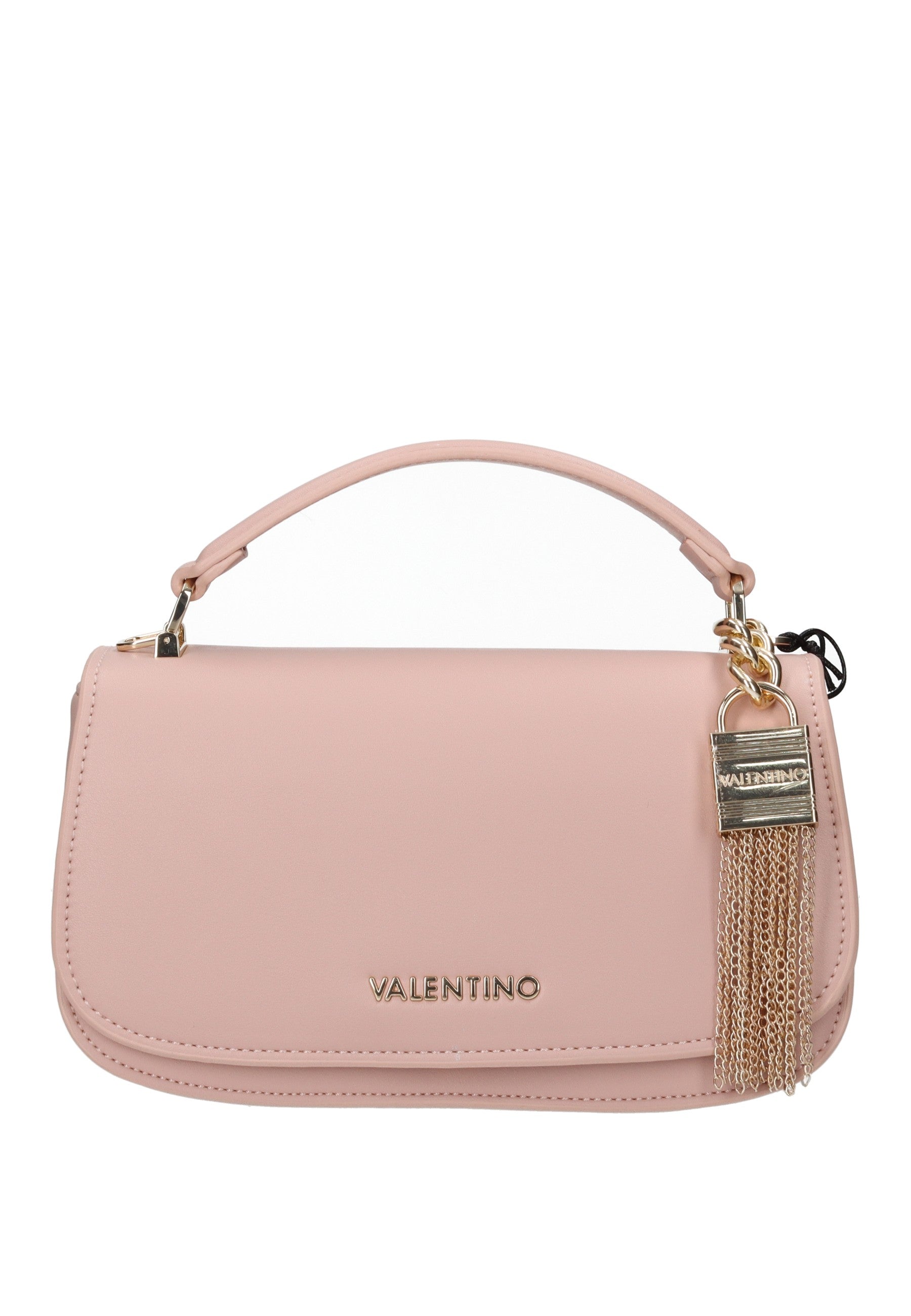 VBS9OU09 Borsa a mano VALENTINO BAGS