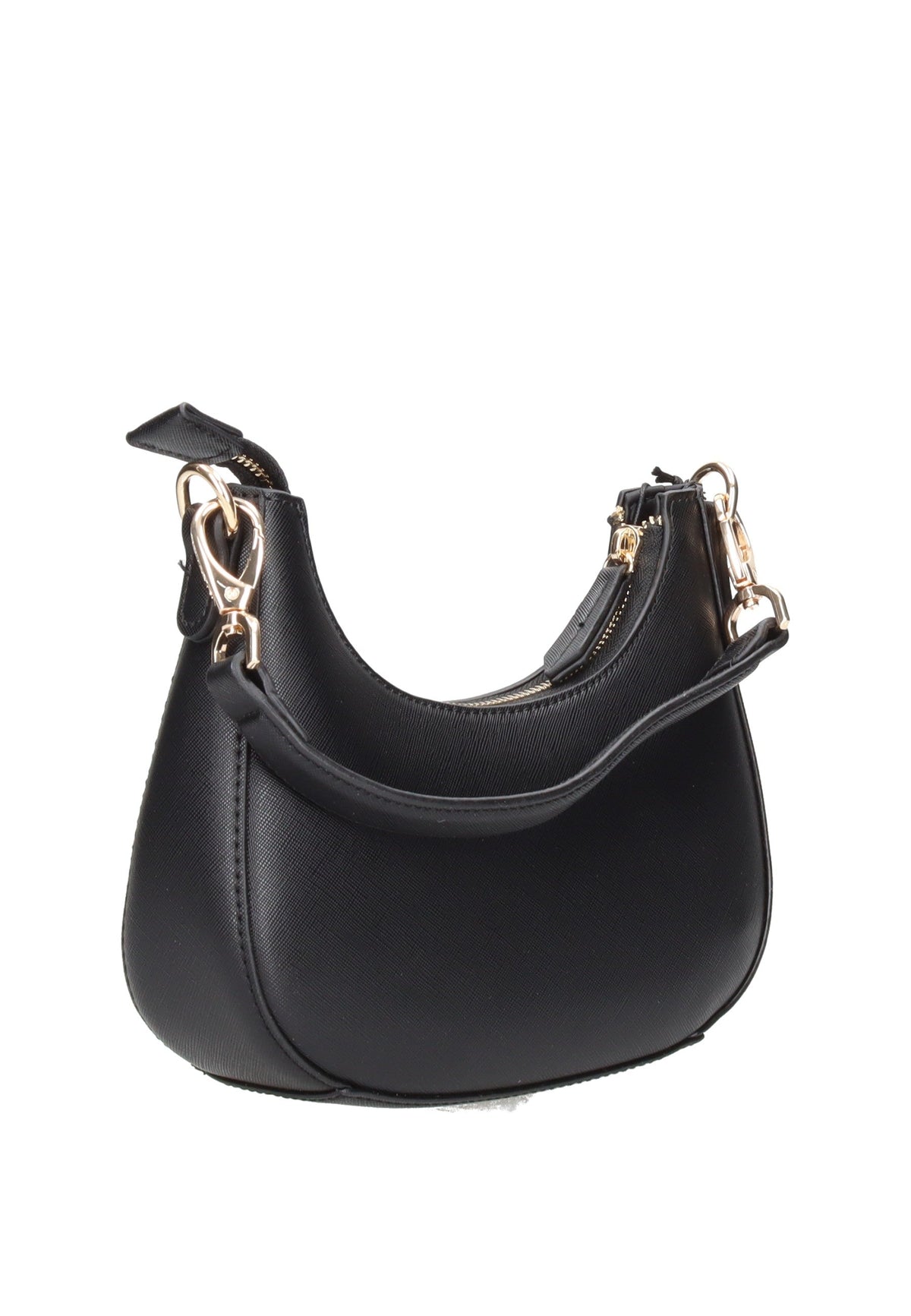 VBS7B305 Borsa a mano VALENTINO BAGS
