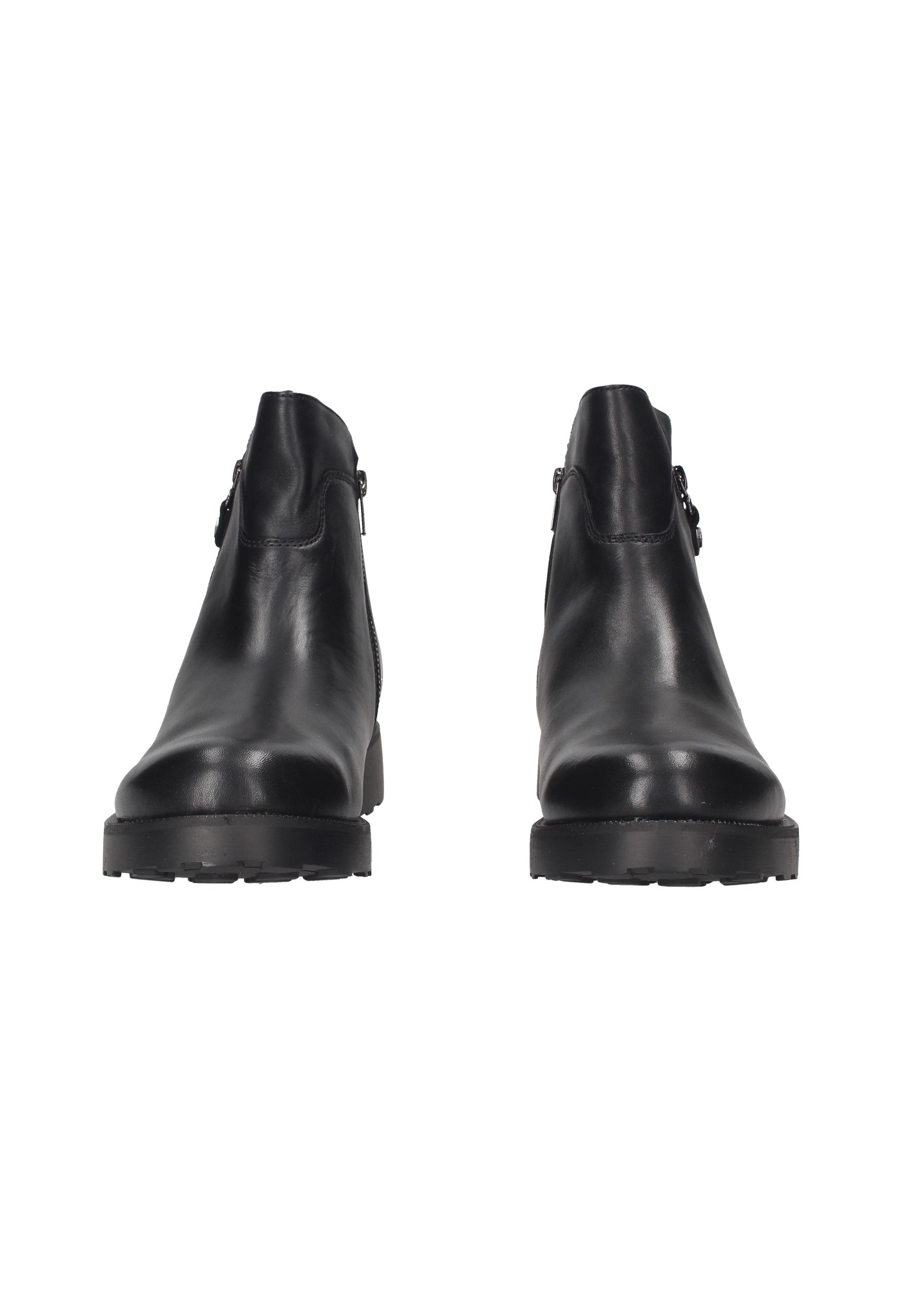 CLE104212 Boot CULT