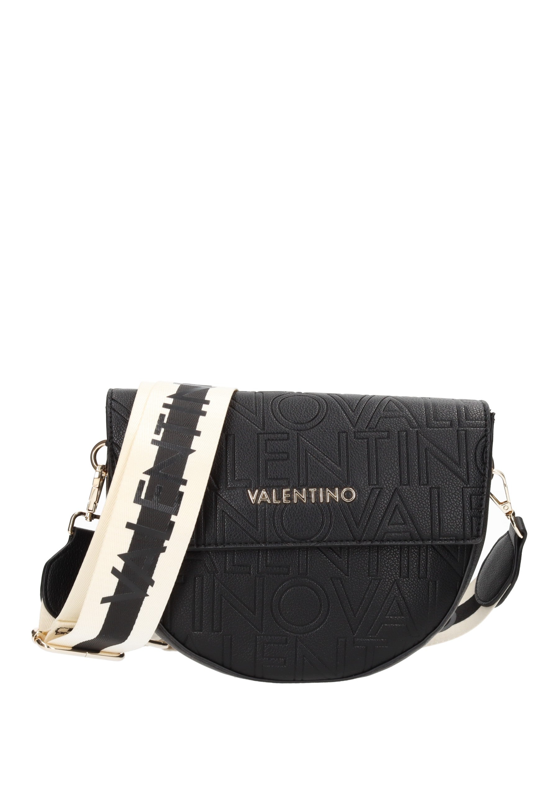 VBS8PG09 Borsa a tracolla VALENTINO BAGS