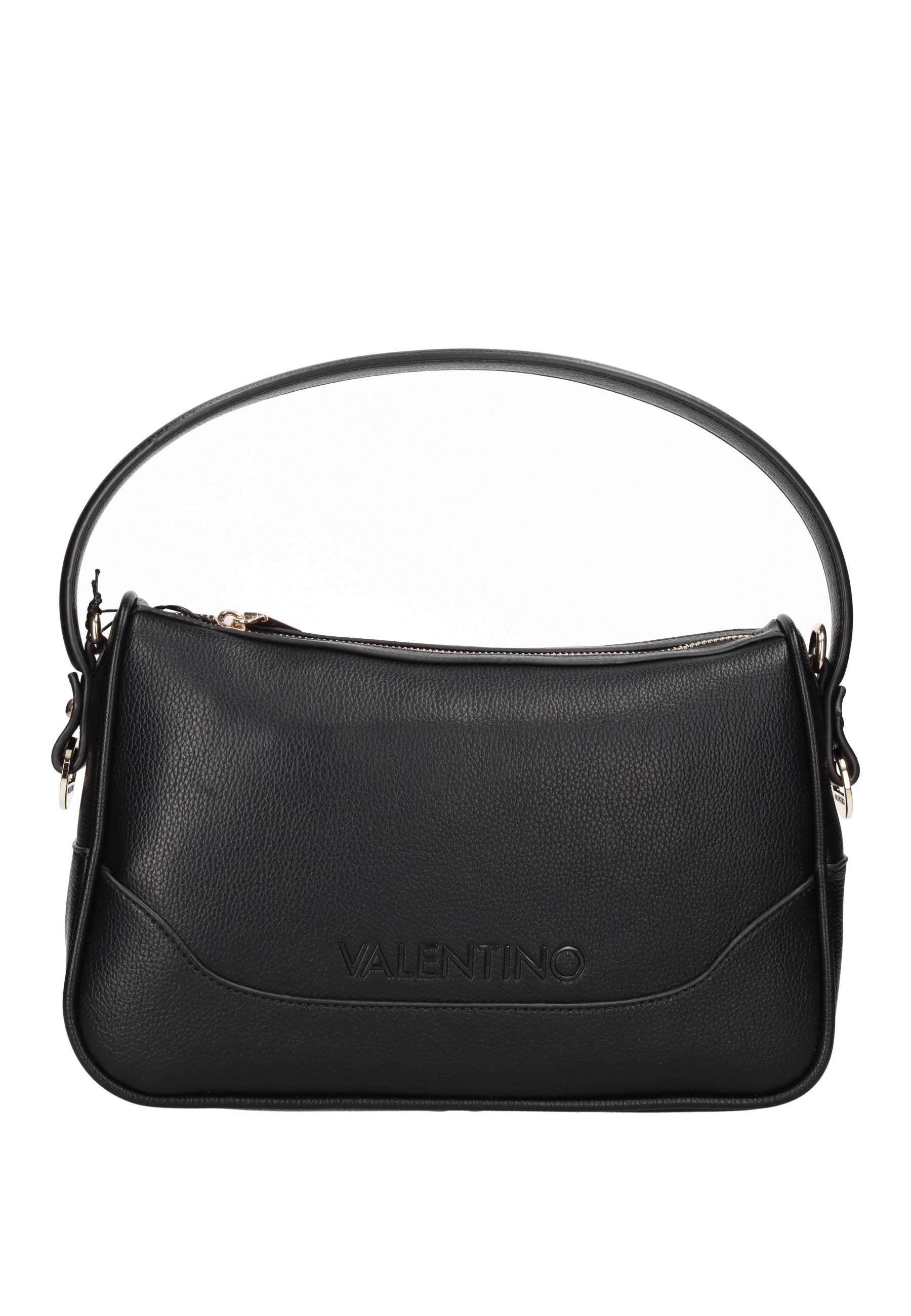 VBS9O907 Borsa a spalla VALENTINO BAGS