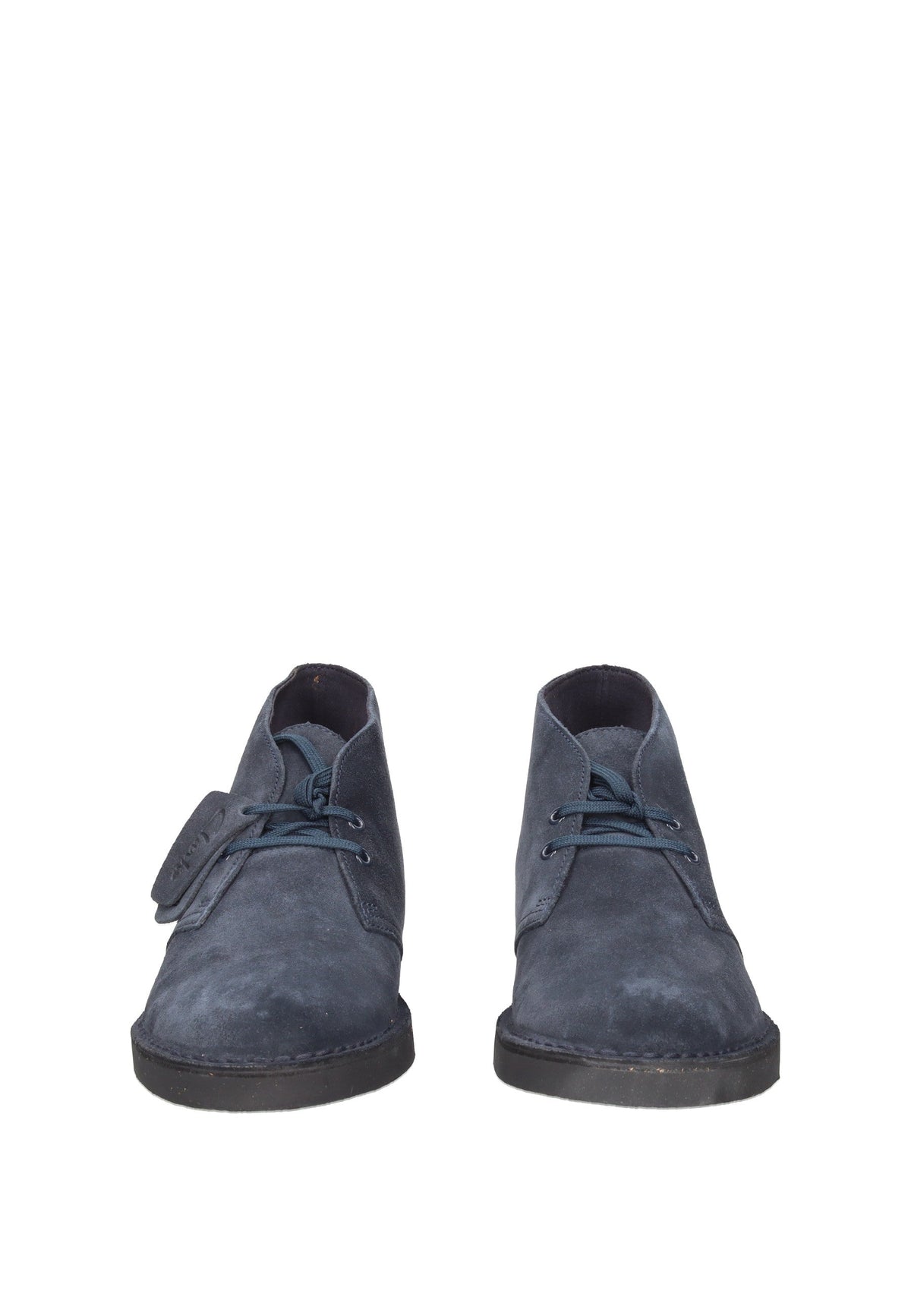26168085 Polacchino CLARKS