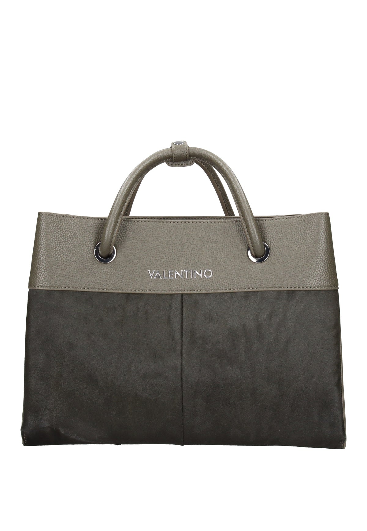 VBSA9N02 Shopping VALENTINO BAGS