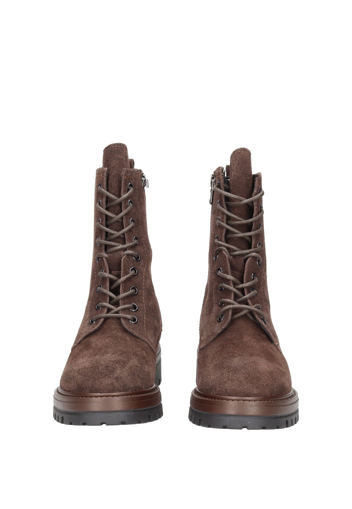 AO6710 Boot Francesco Brunelli