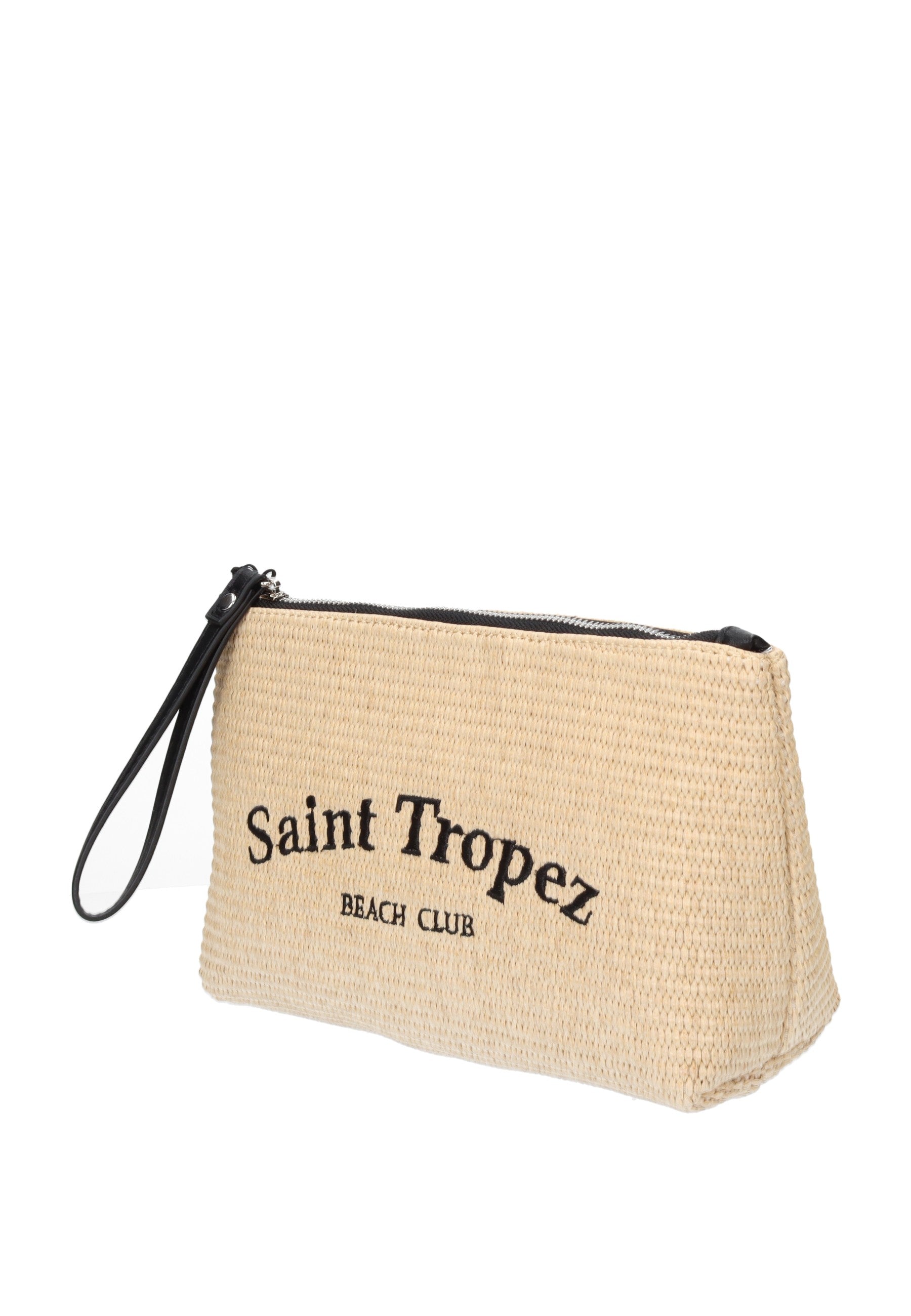 KBE51A513 Pochette KUVE'