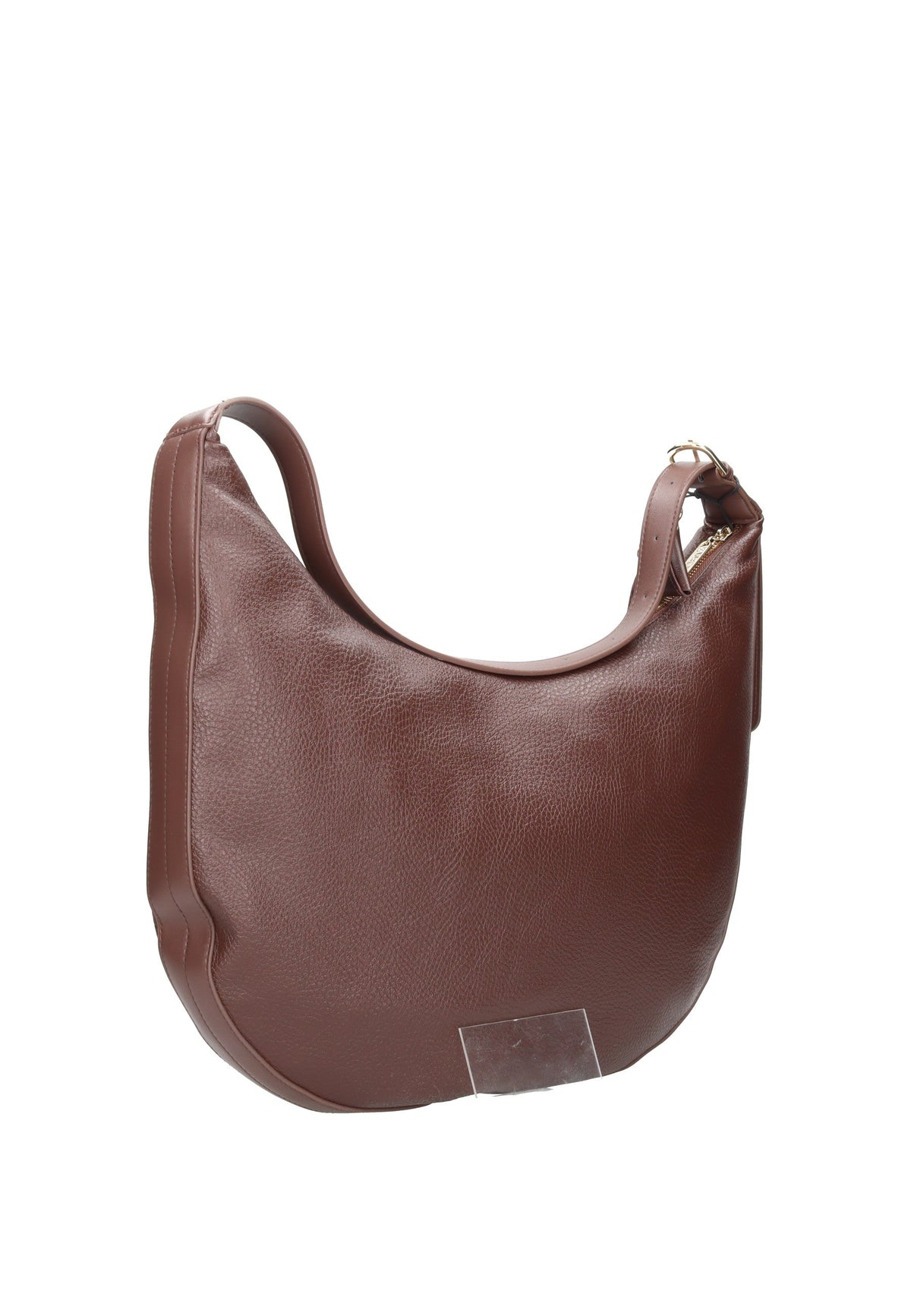 VBSADF07 Borsa a spalla VALENTINO BAGS
