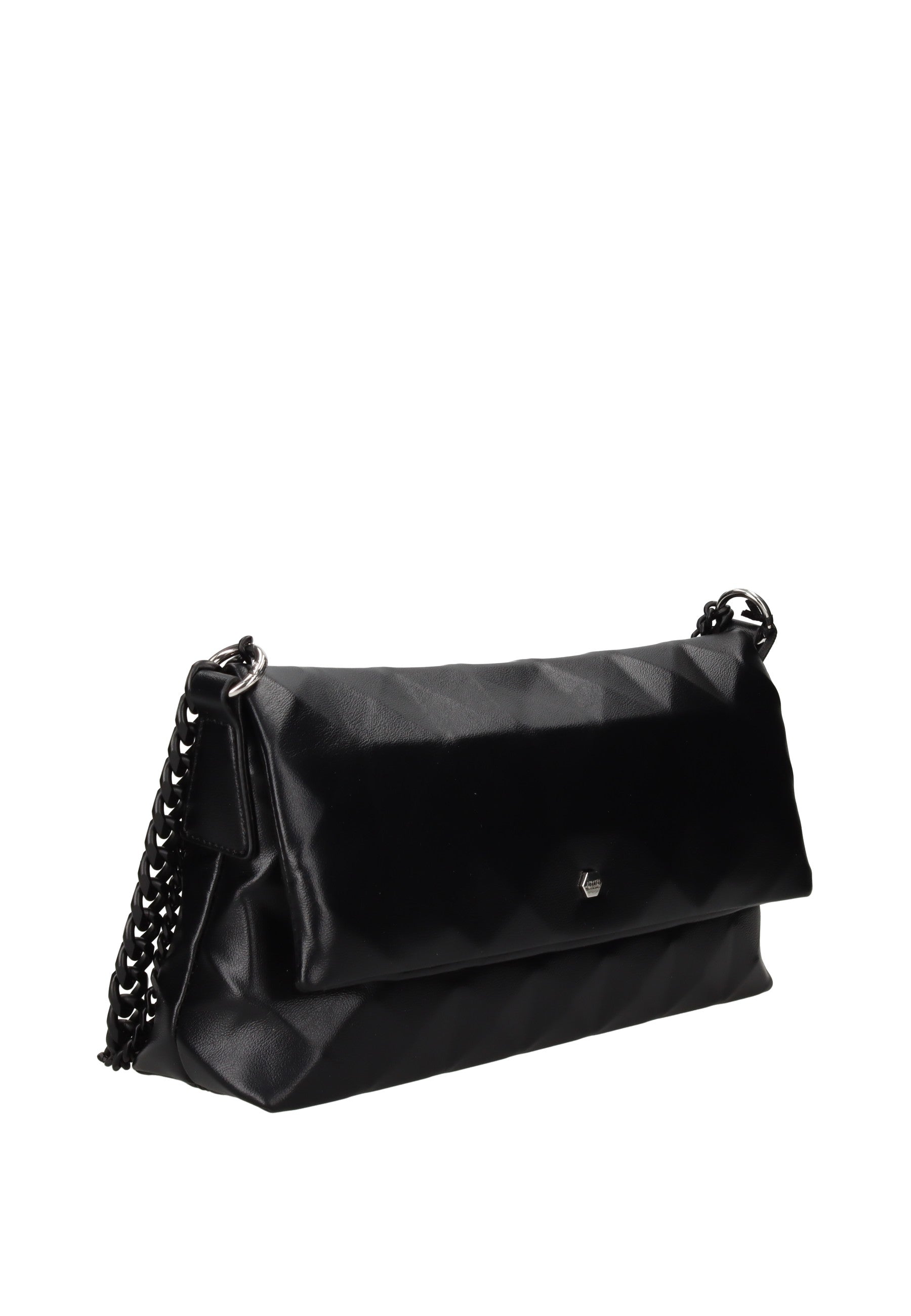 X1C001 Borsa a spalla CULT
