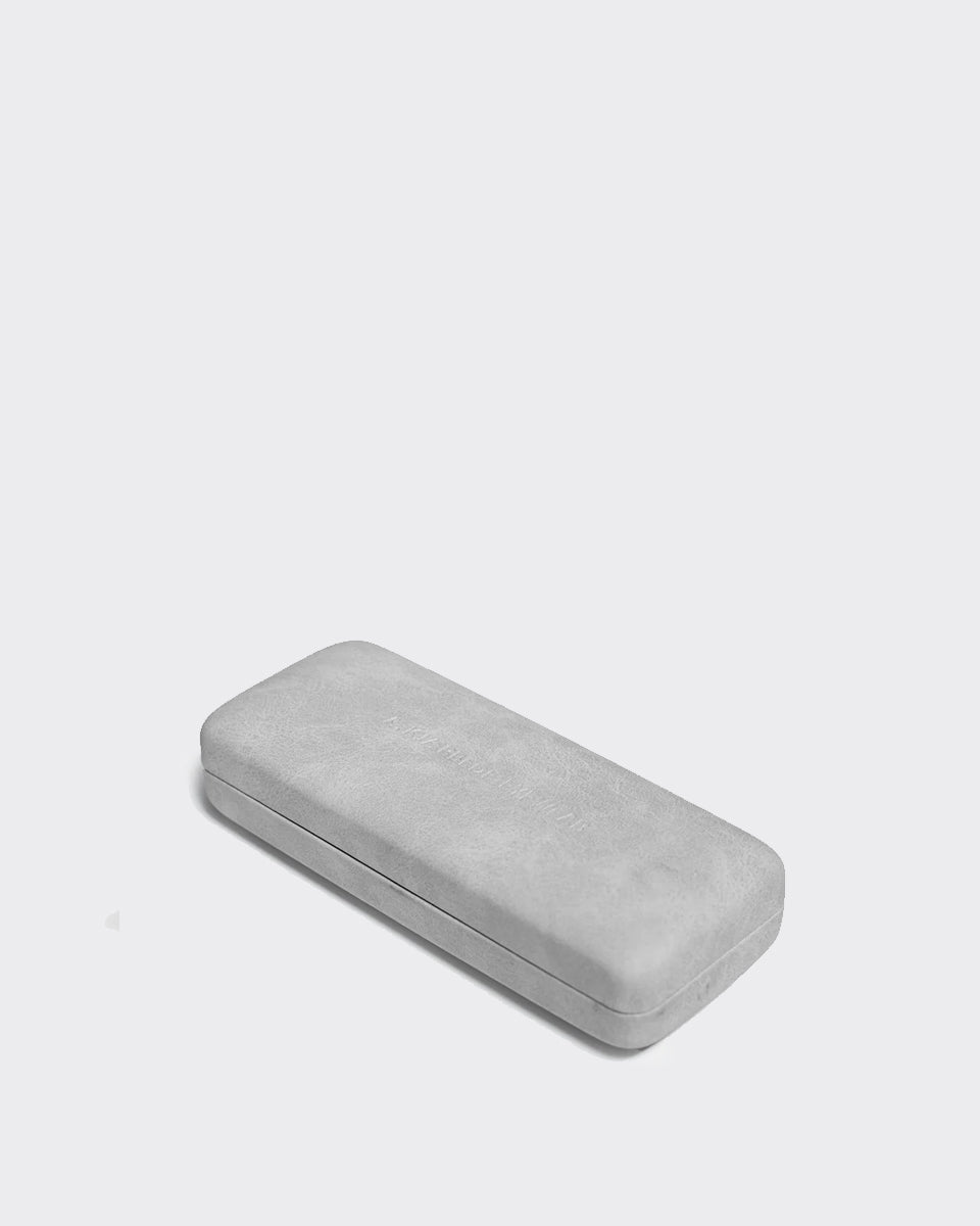 Hard Case Grey