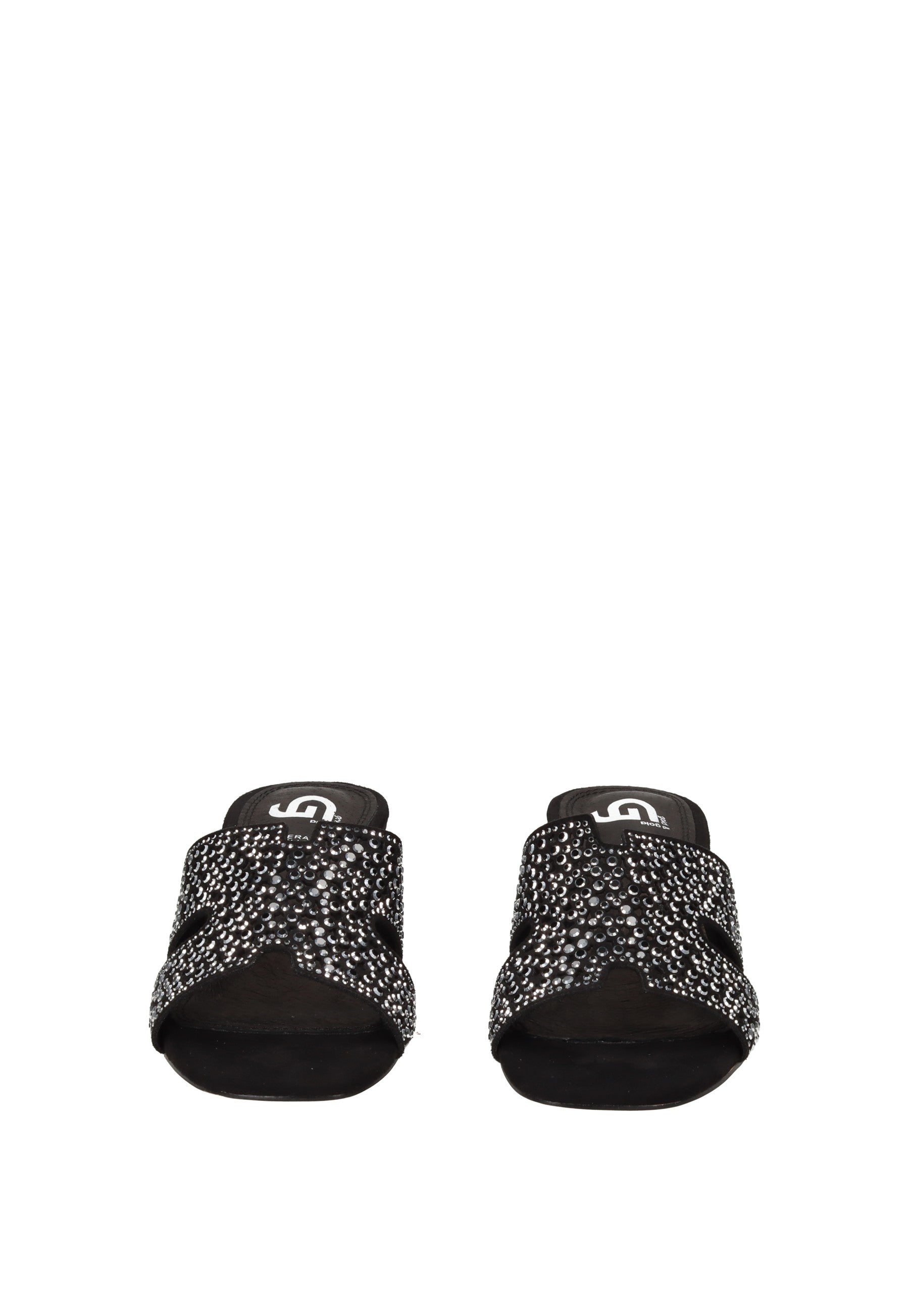 GU355 Sandalo GOLD&amp;GOLD