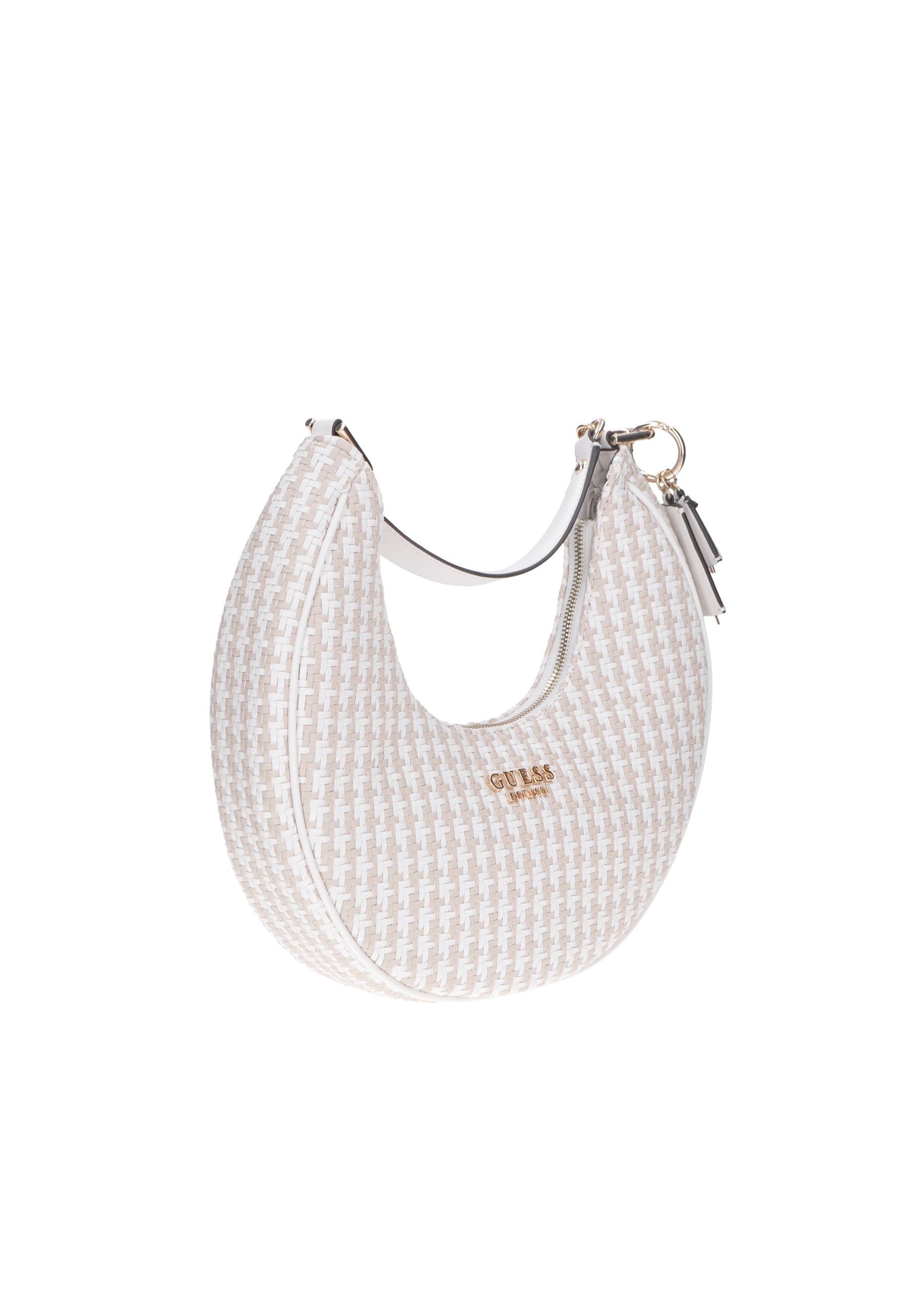 WG963102 Borsa a spalla GUESS