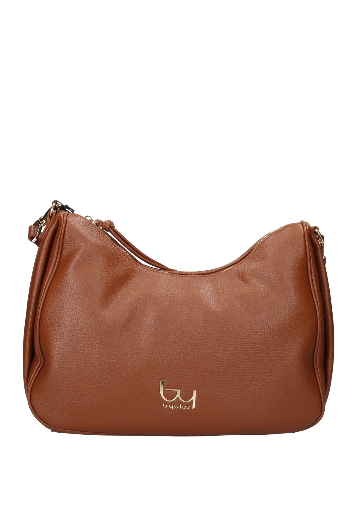 BYBS32C02 Borsa a spalla BY Byblos