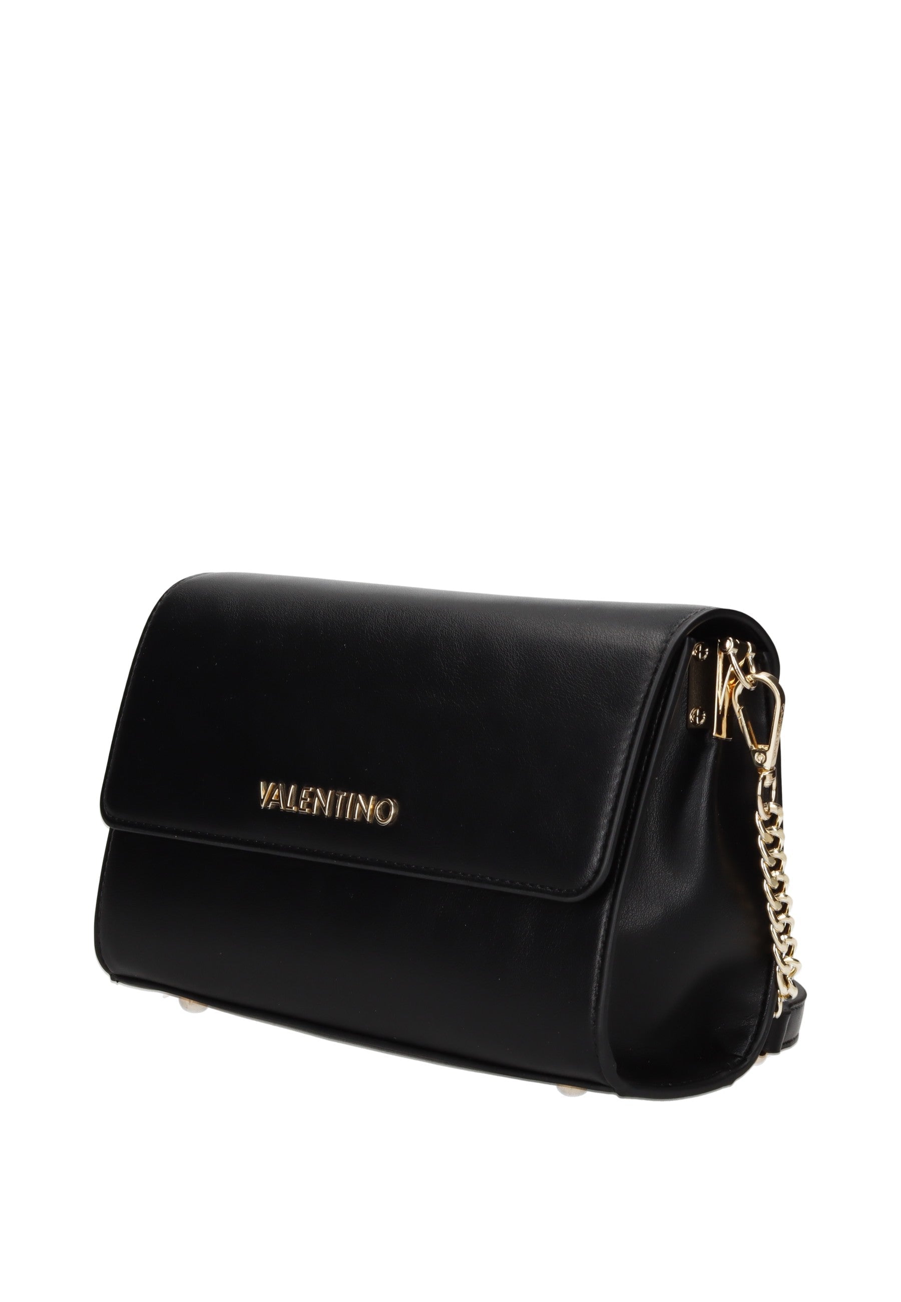 VBS9PD09 Borsa a spalla VALENTINO BAGS