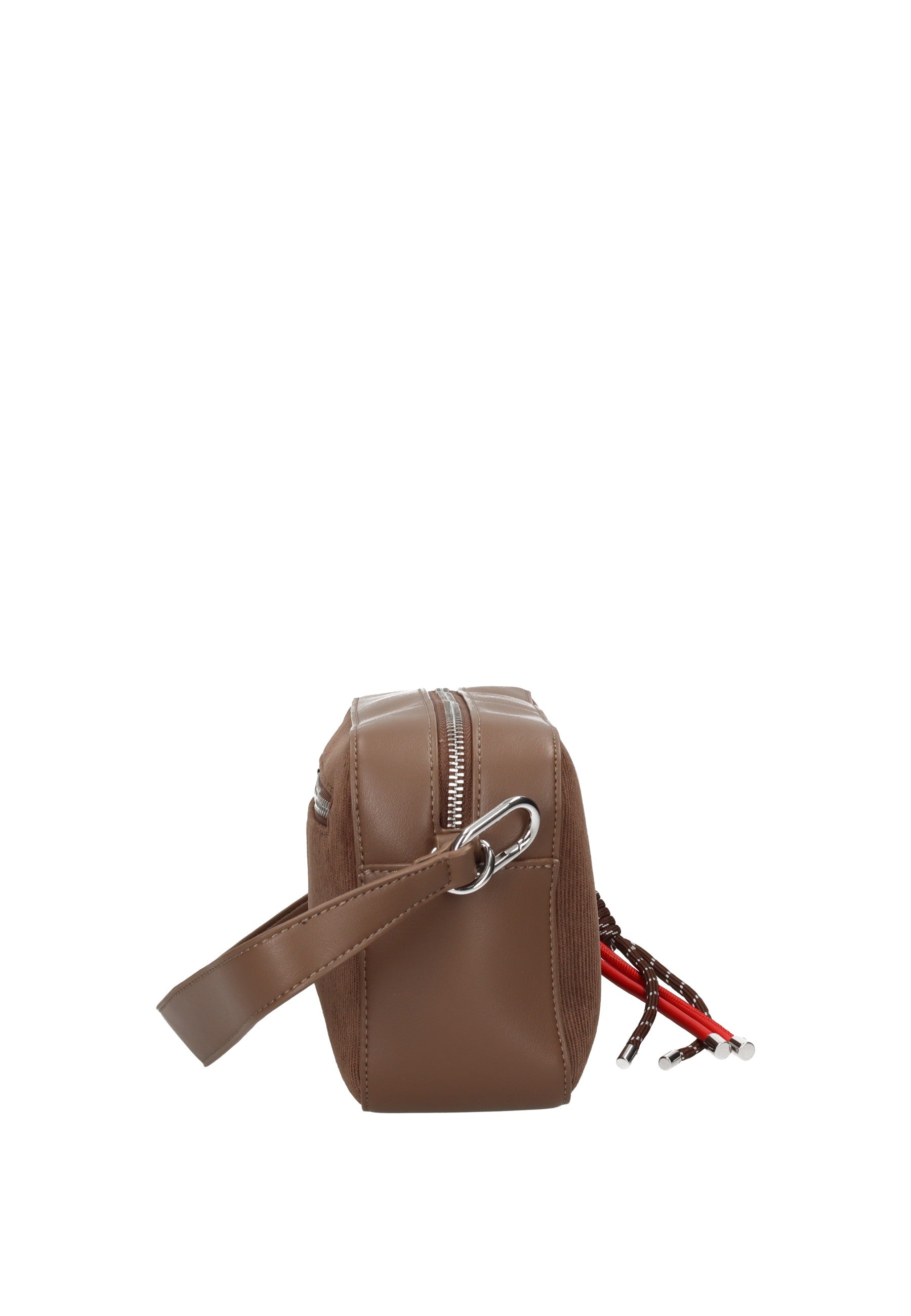 Y46218 Borsa a spalla SUN68