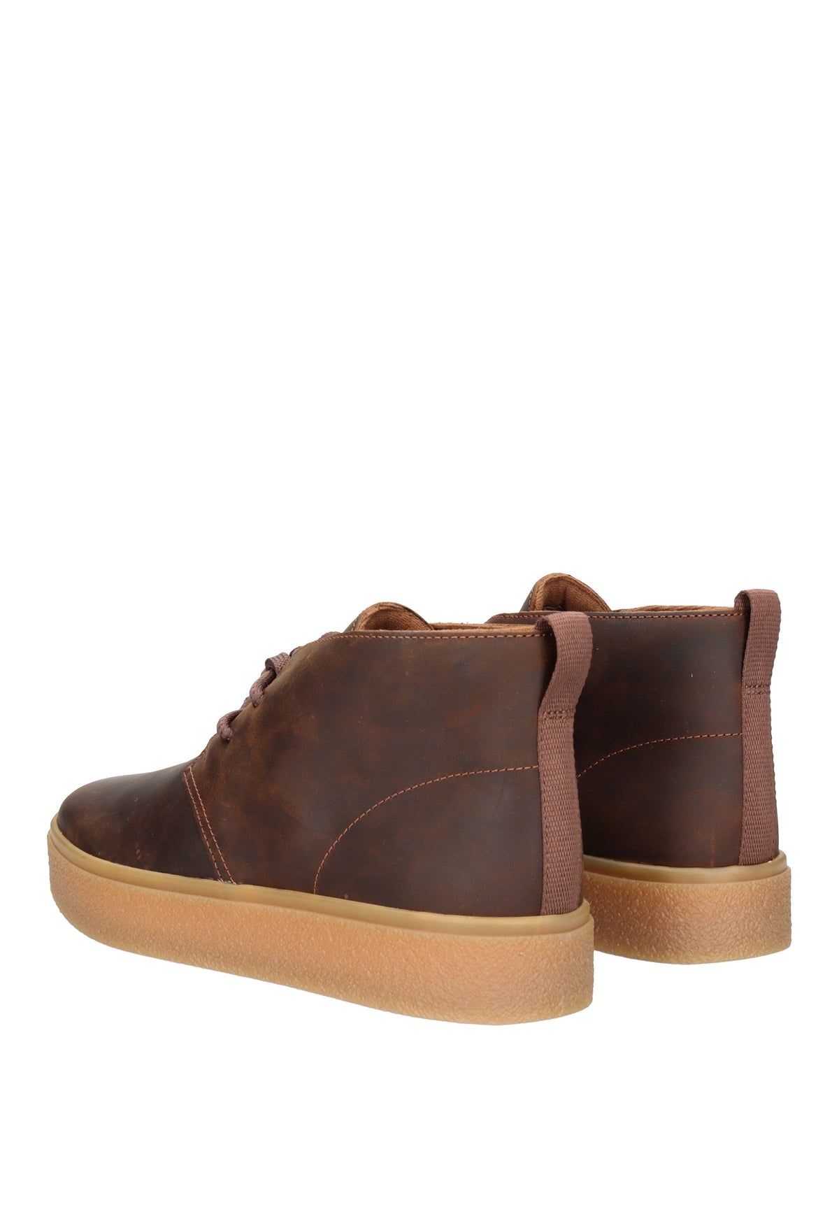 26328235 Polacchino CLARKS