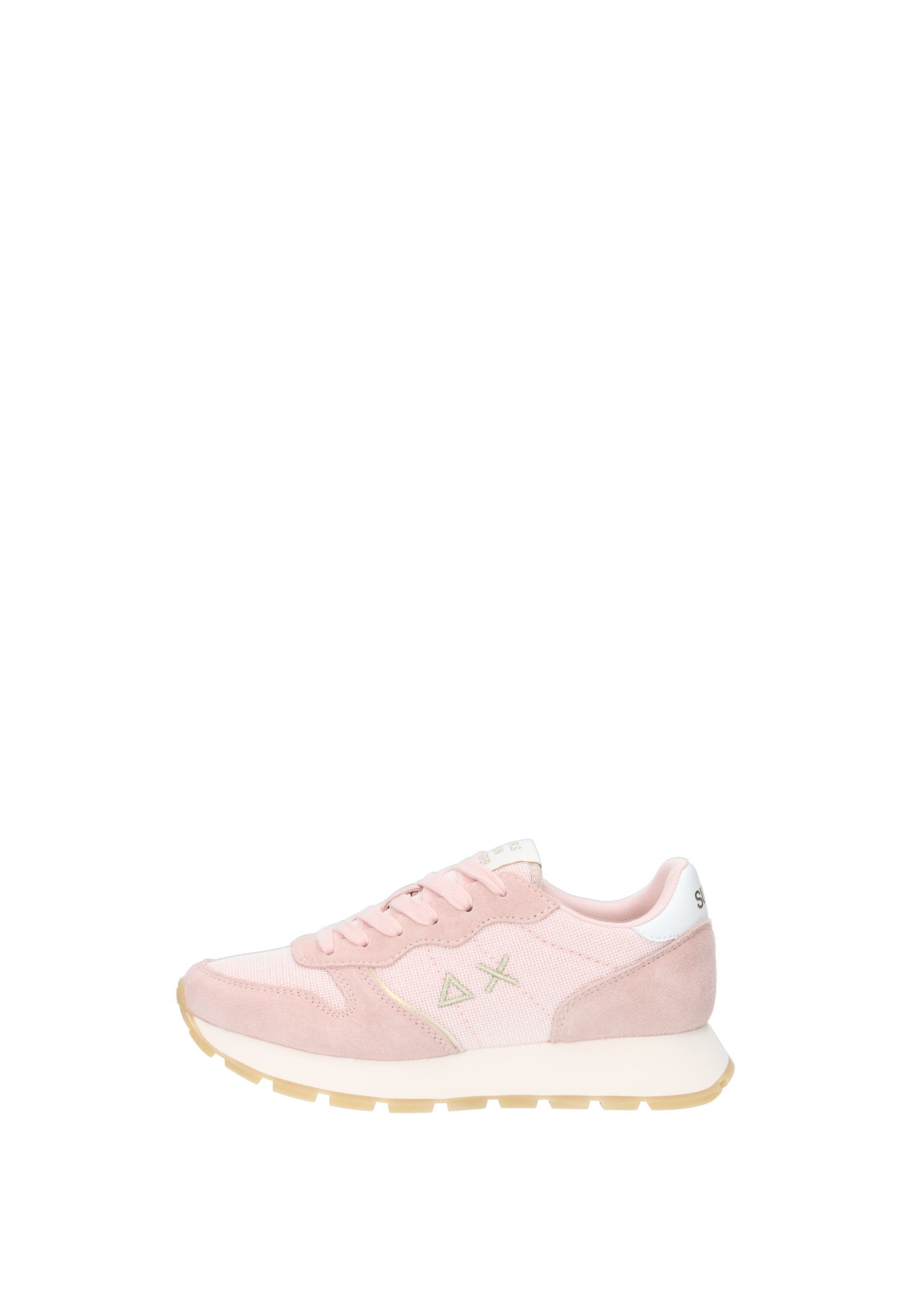 Z36203 sneaker SUN68