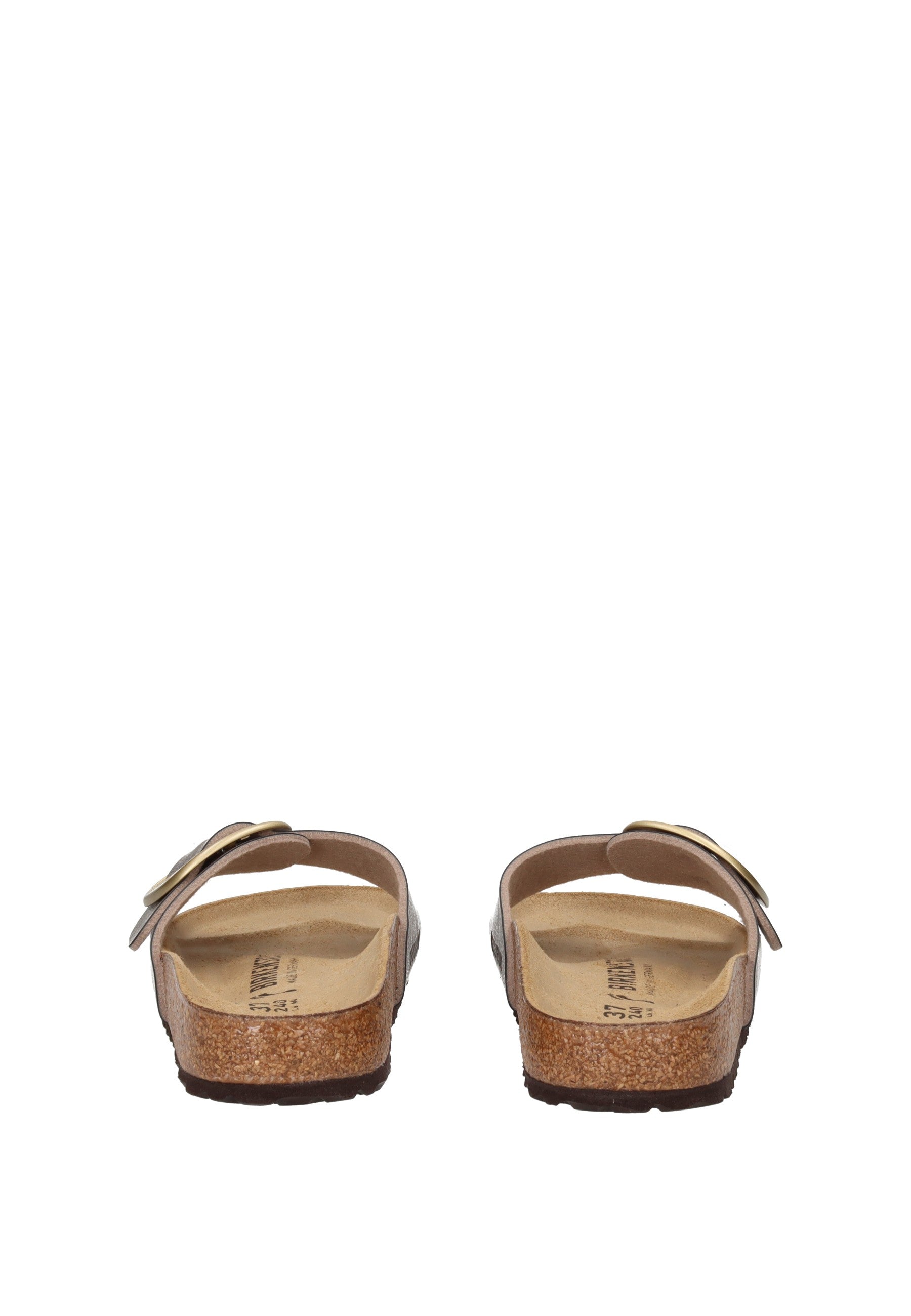 1016237 Sandalo BIRKENSTOCK