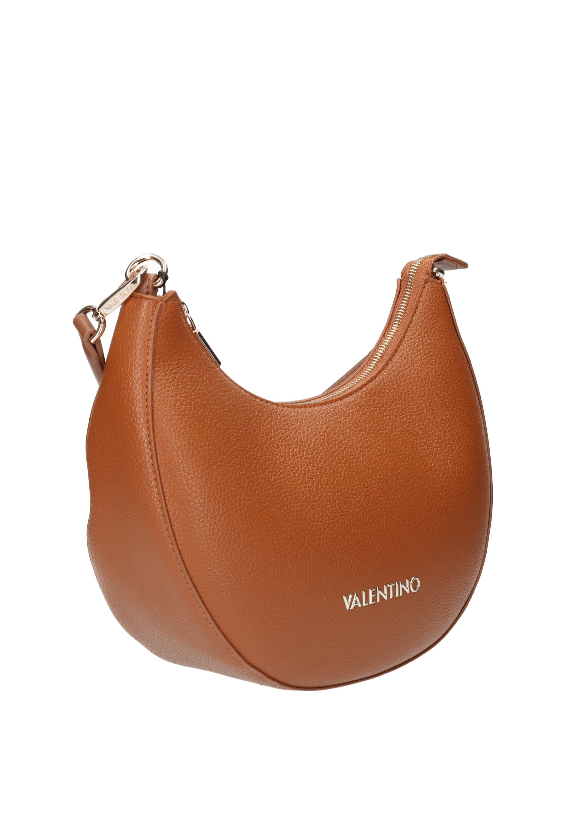 VBS5A808 Borsa a spalla VALENTINO BAGS