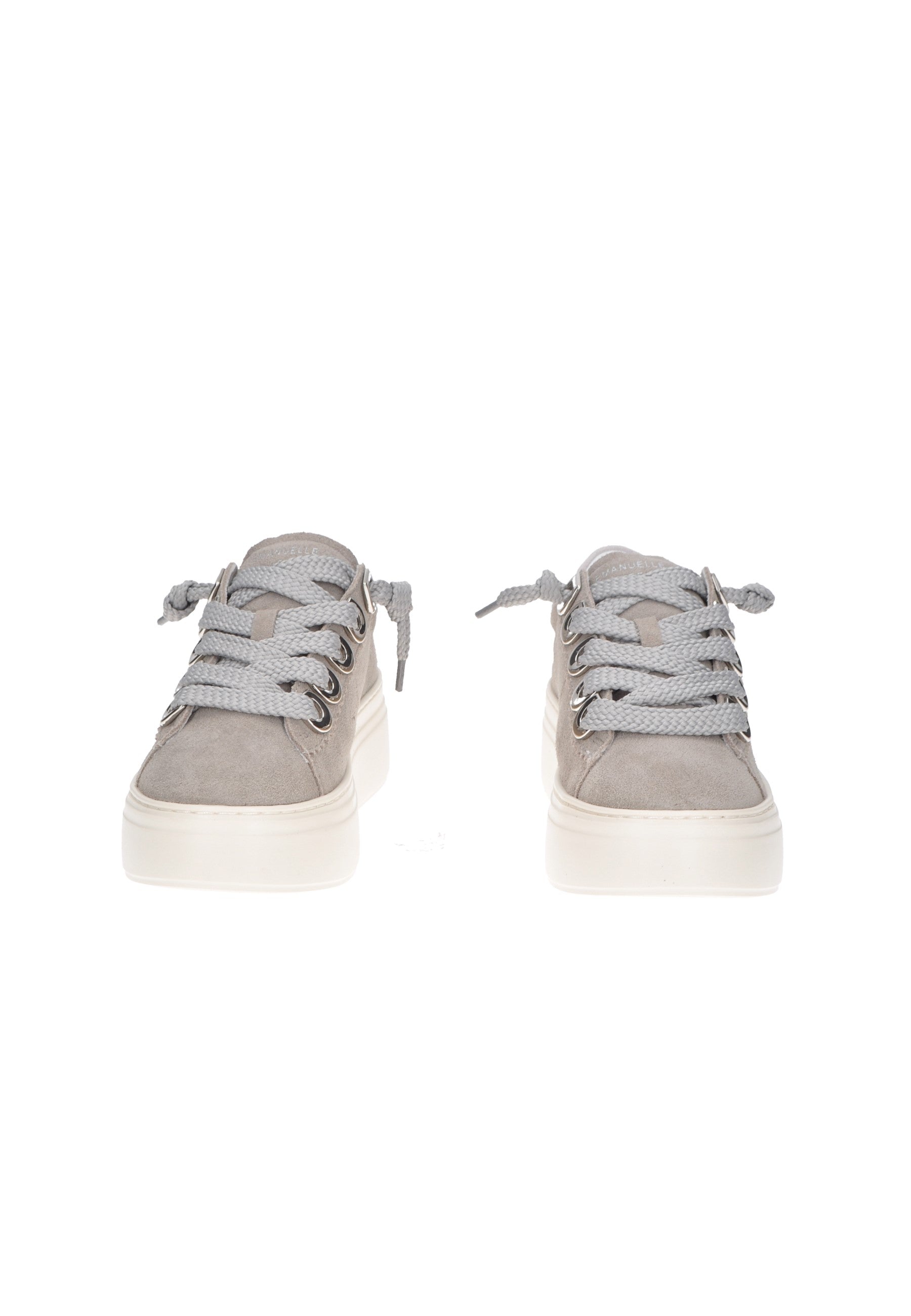 452P-503-11 sneaker Emanuelle Vee