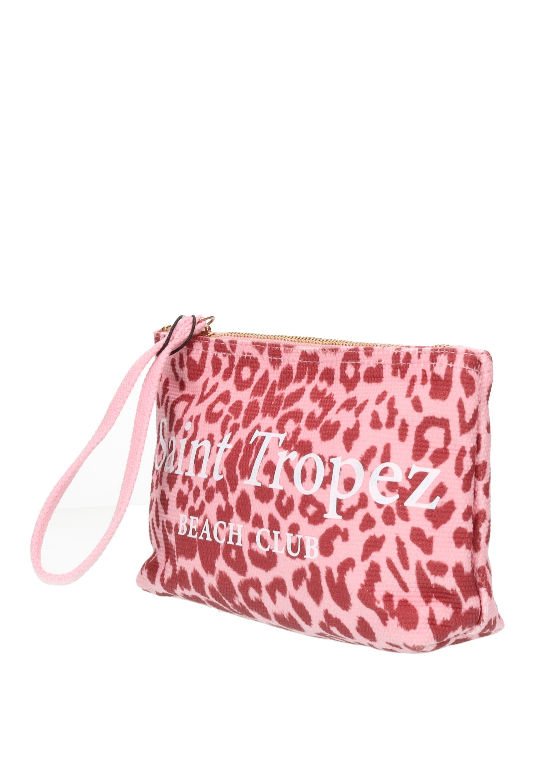 KBE58A511L Pochette KUVE'