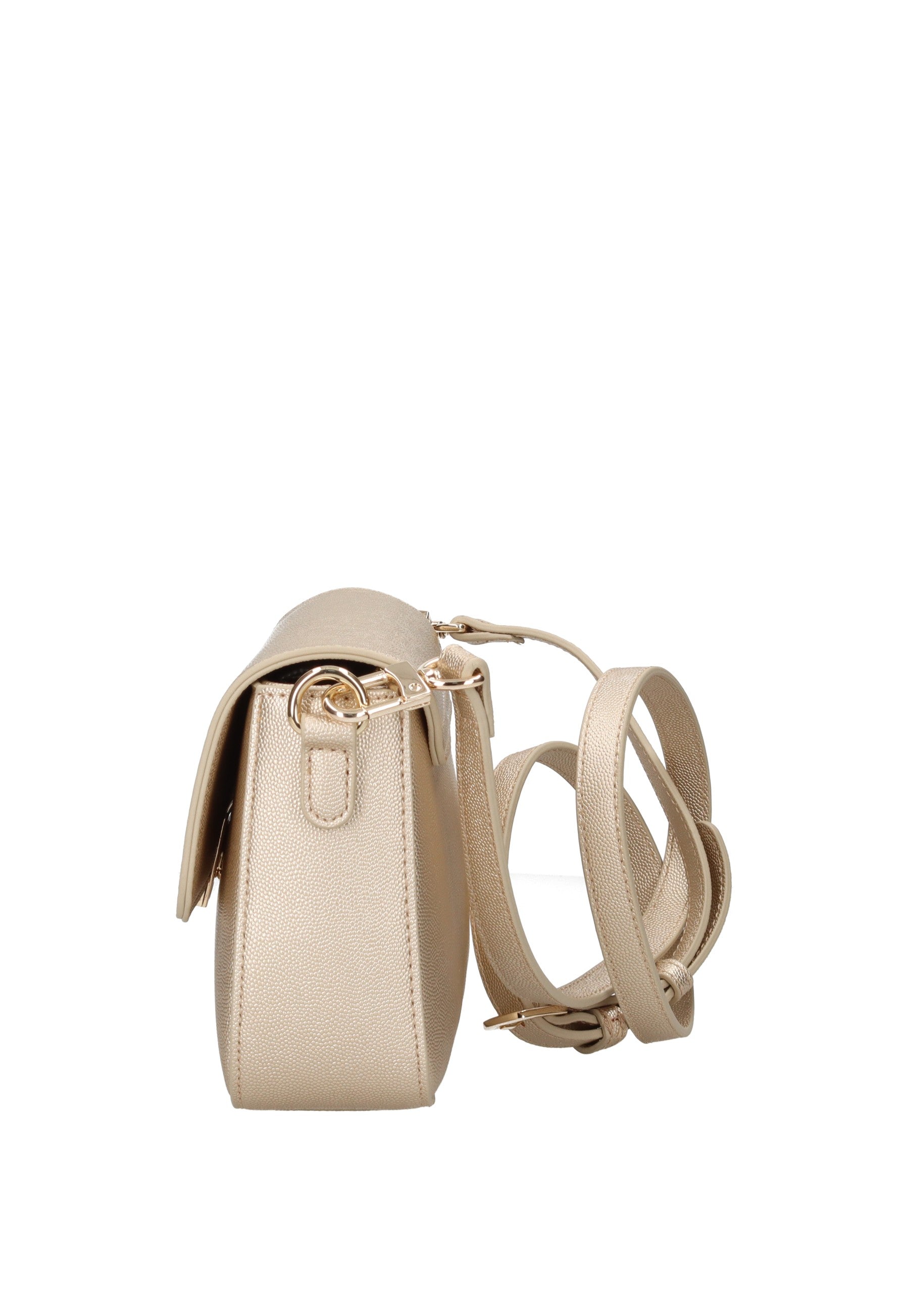 BYBS84B05 Borsa a tracolla BY Byblos