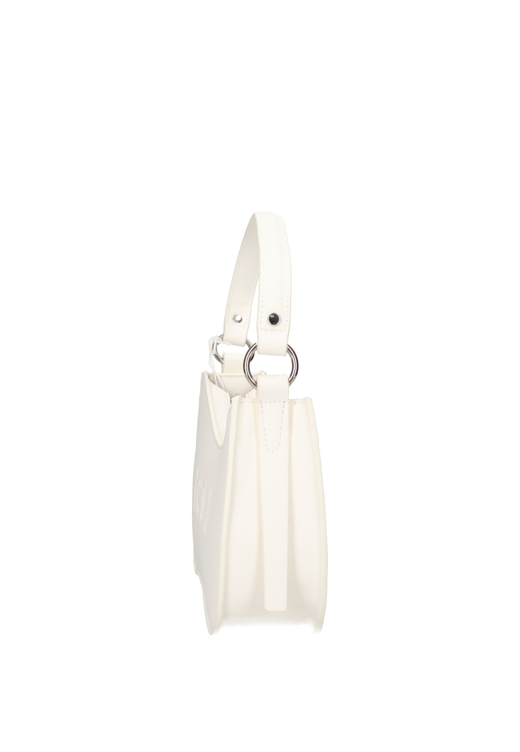 ICBS05A03 Borsa a spalla ICON
