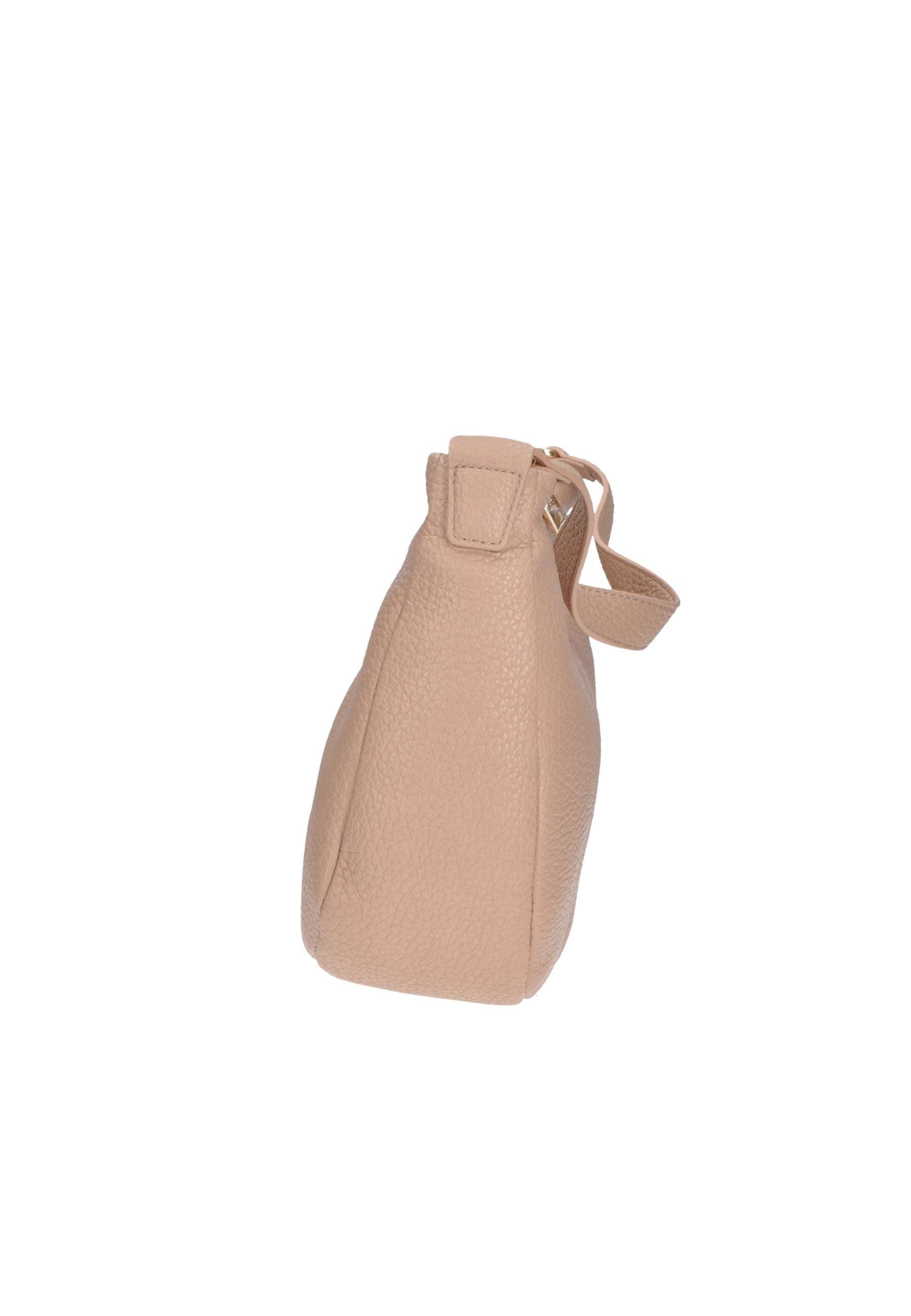 VBS8P207 Borsa a spalla VALENTINO BAGS