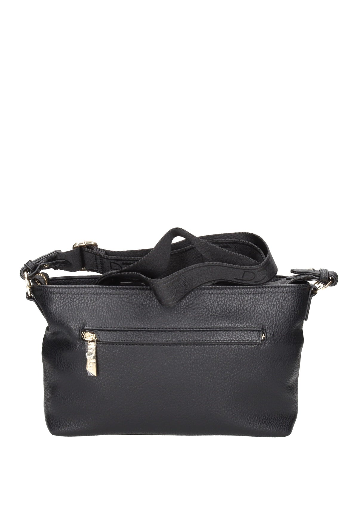 BYBS98B08 Borsa a tracolla BY Byblos