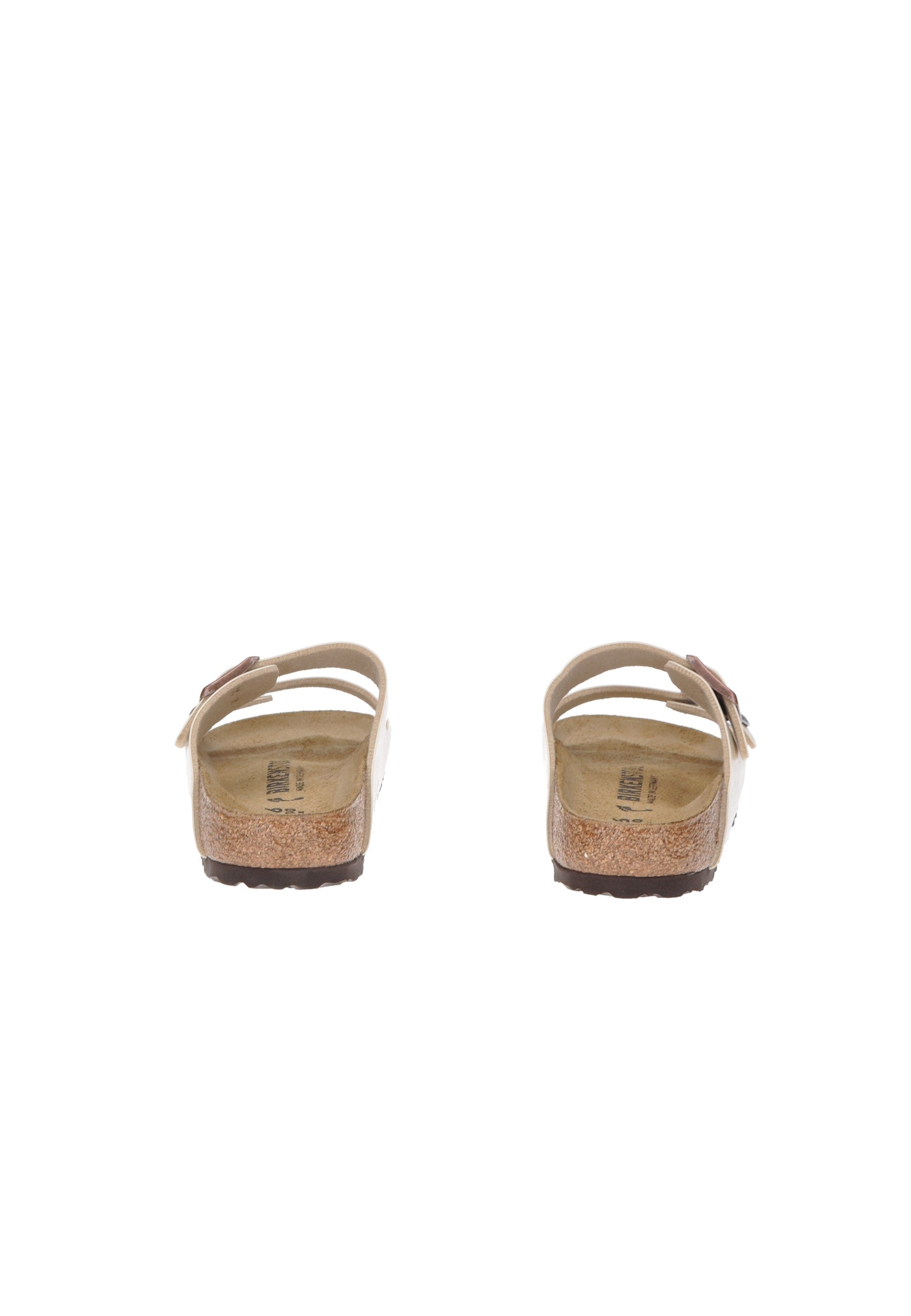 1009921 Sandalo BIRKENSTOCK