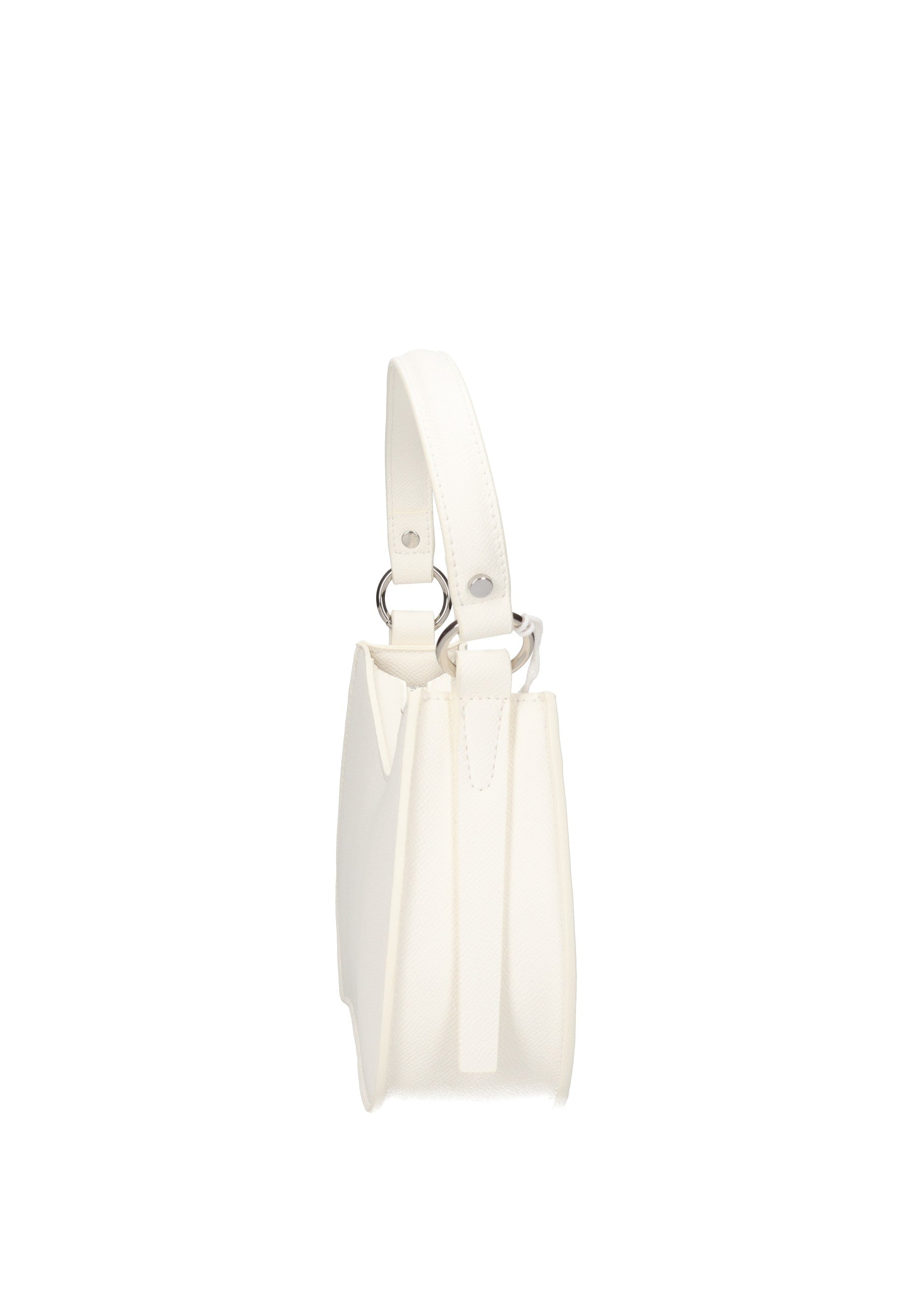 ICBS05A03 Borsa a spalla ICON
