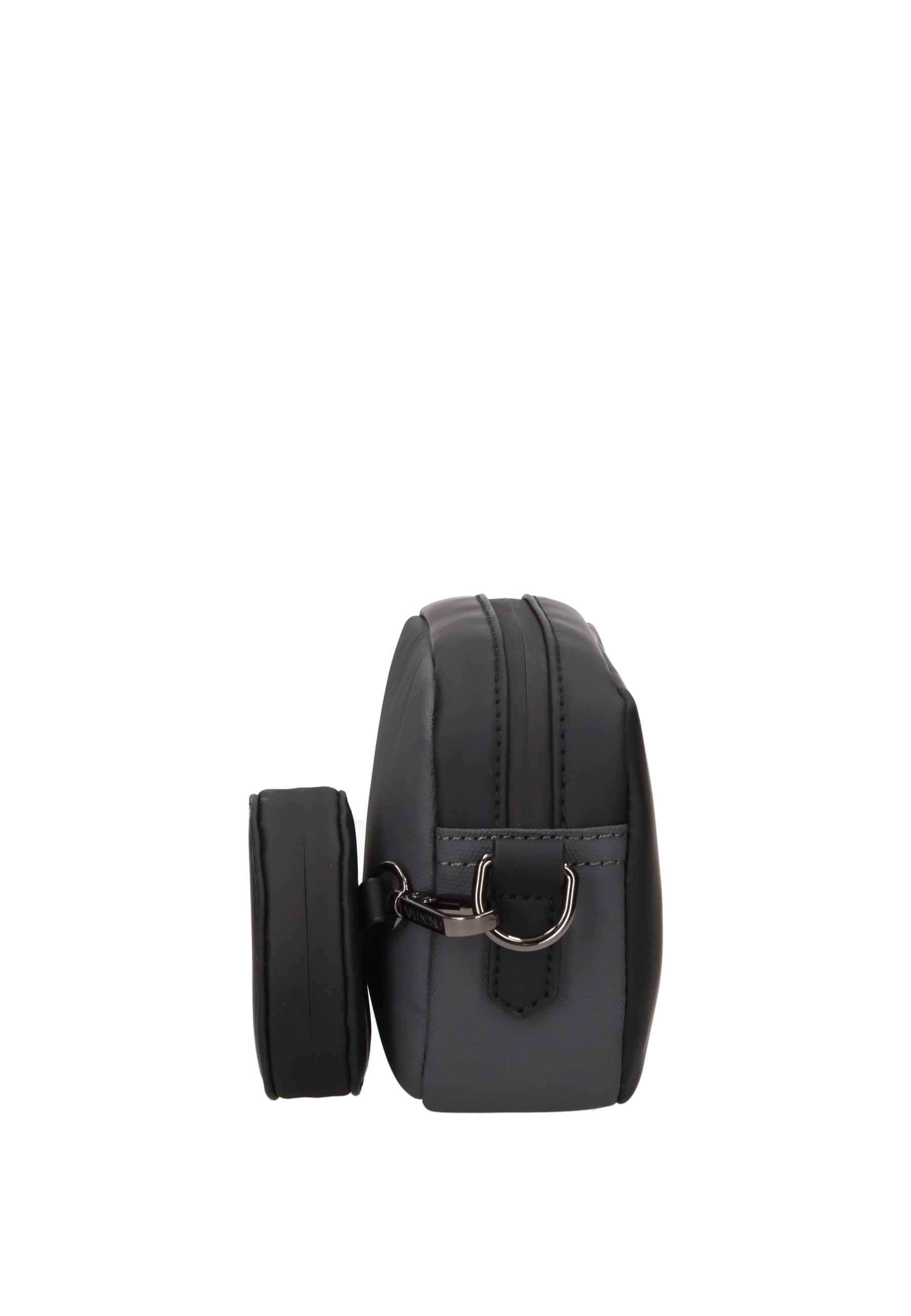 VBS9PL22 Pochette VALENTINO BAGS