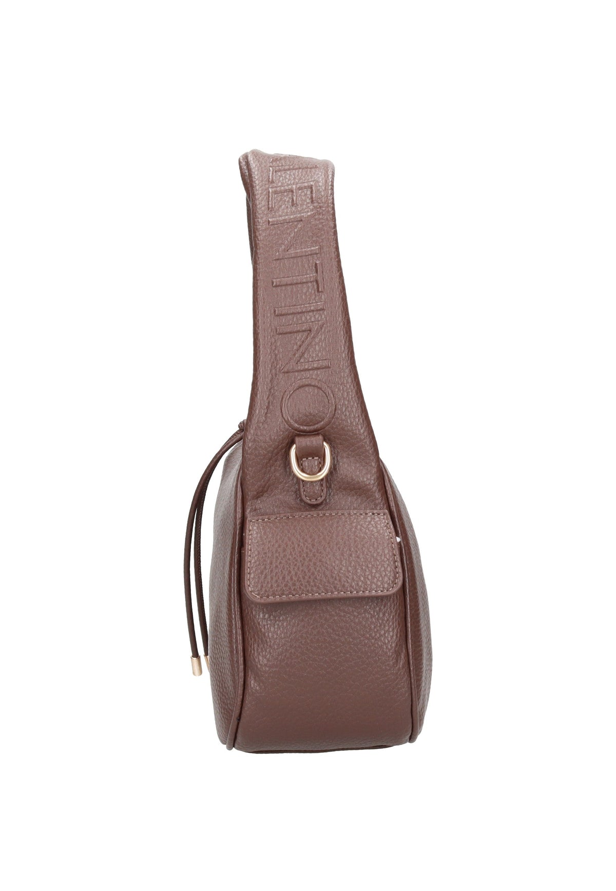 VBSA6E08 Borsa a spalla VALENTINO BAGS